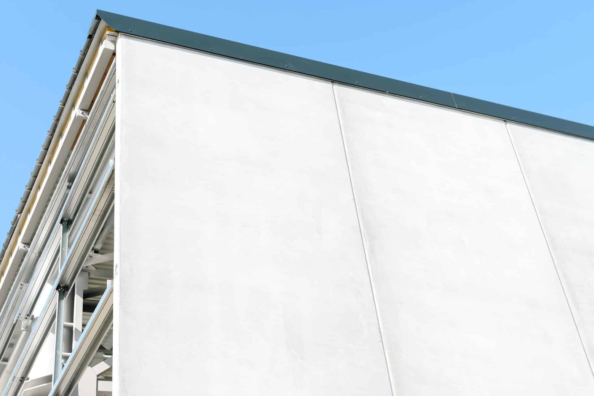 Hawke's Bay Regional Aquatic Sports Centre