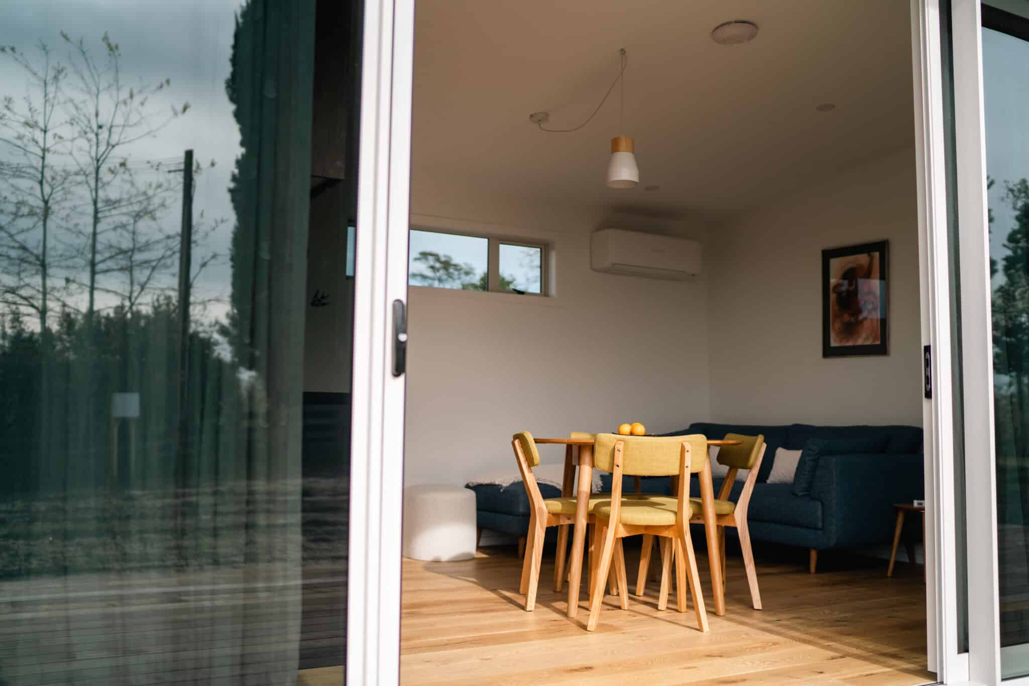 St Andrews Road Airbnb Two Residential Units