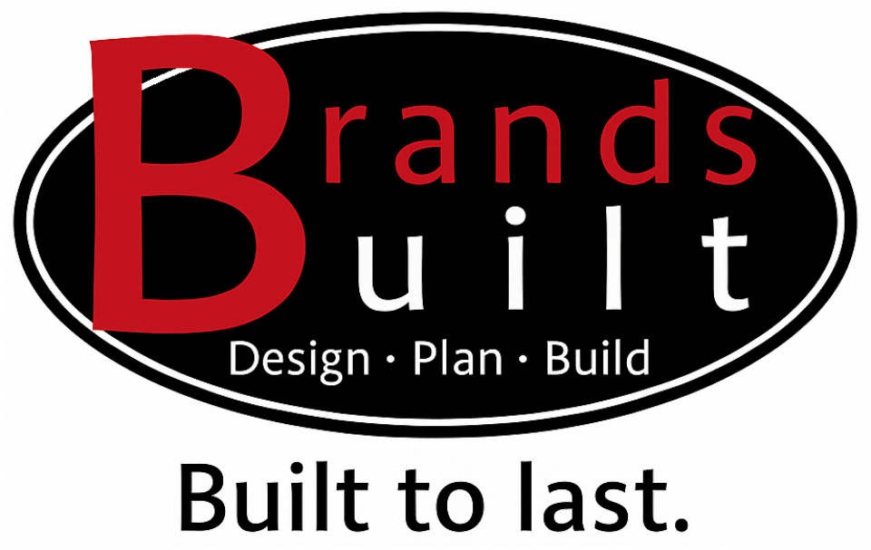 Turramurra Three-Storey Home Complete Rebuild
