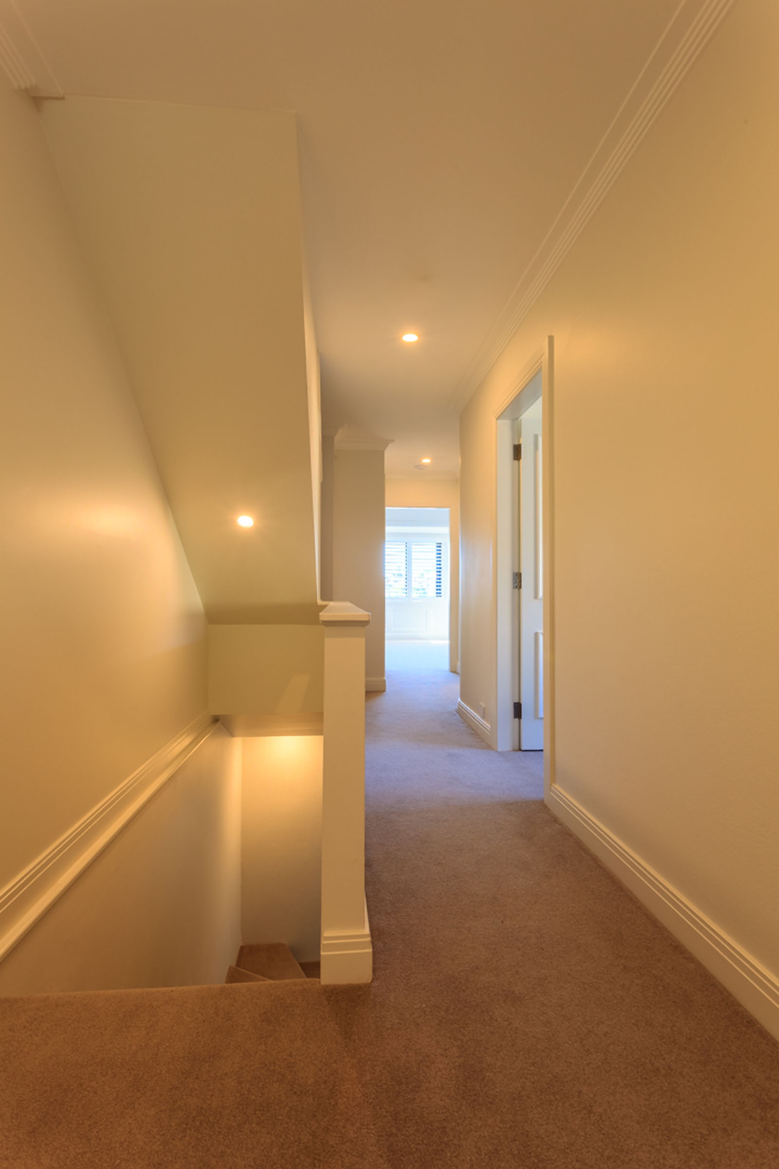 Home Lift Installation and Bathroom Renovation at Kurraba Point