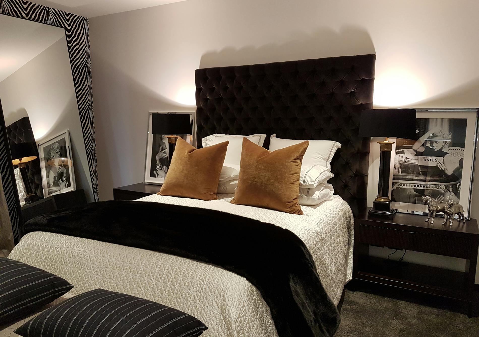 Fendalton Standalone House Project
