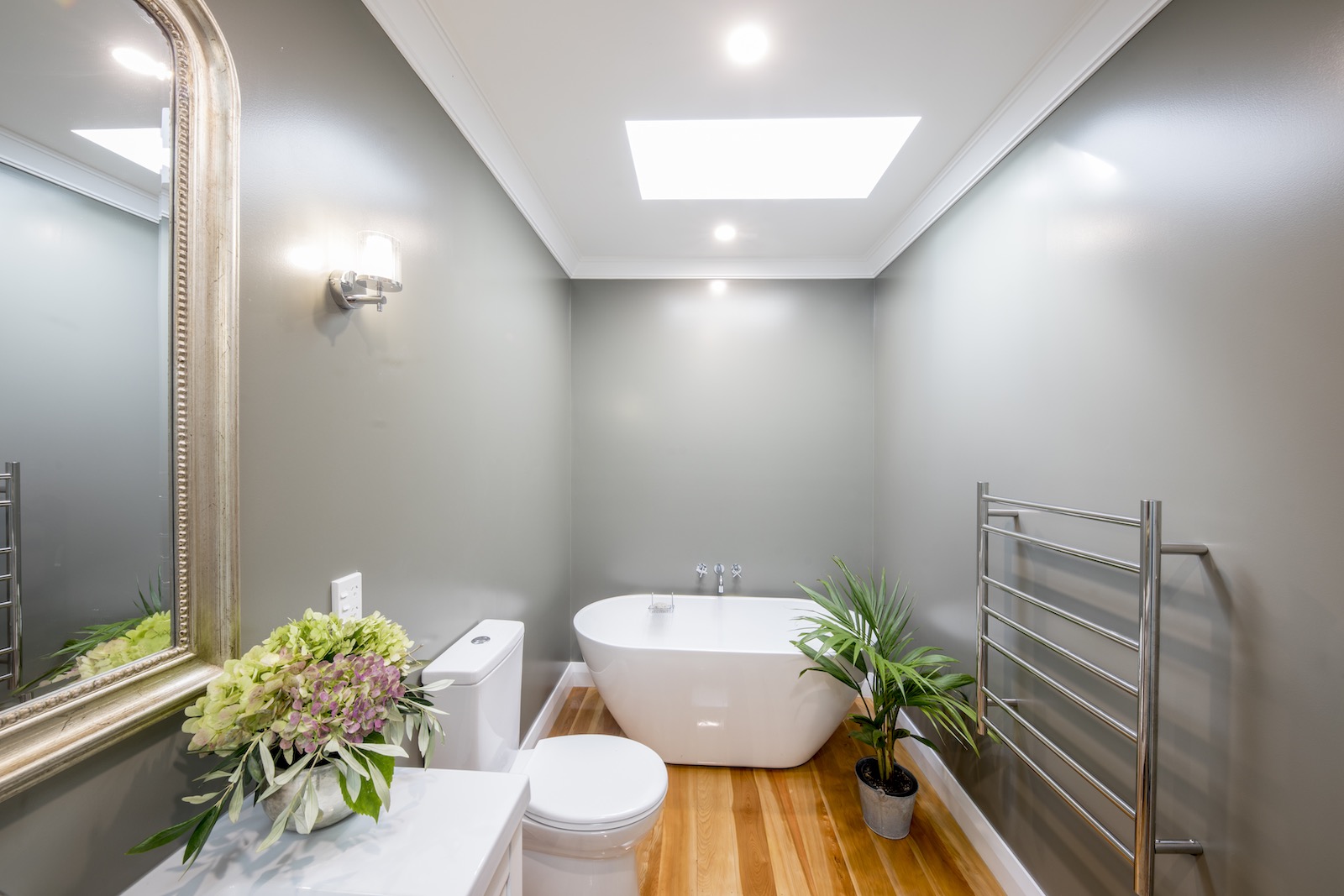 Single-storey Extension: The Perfect Blend of Nostalgic Charm and Modern Living