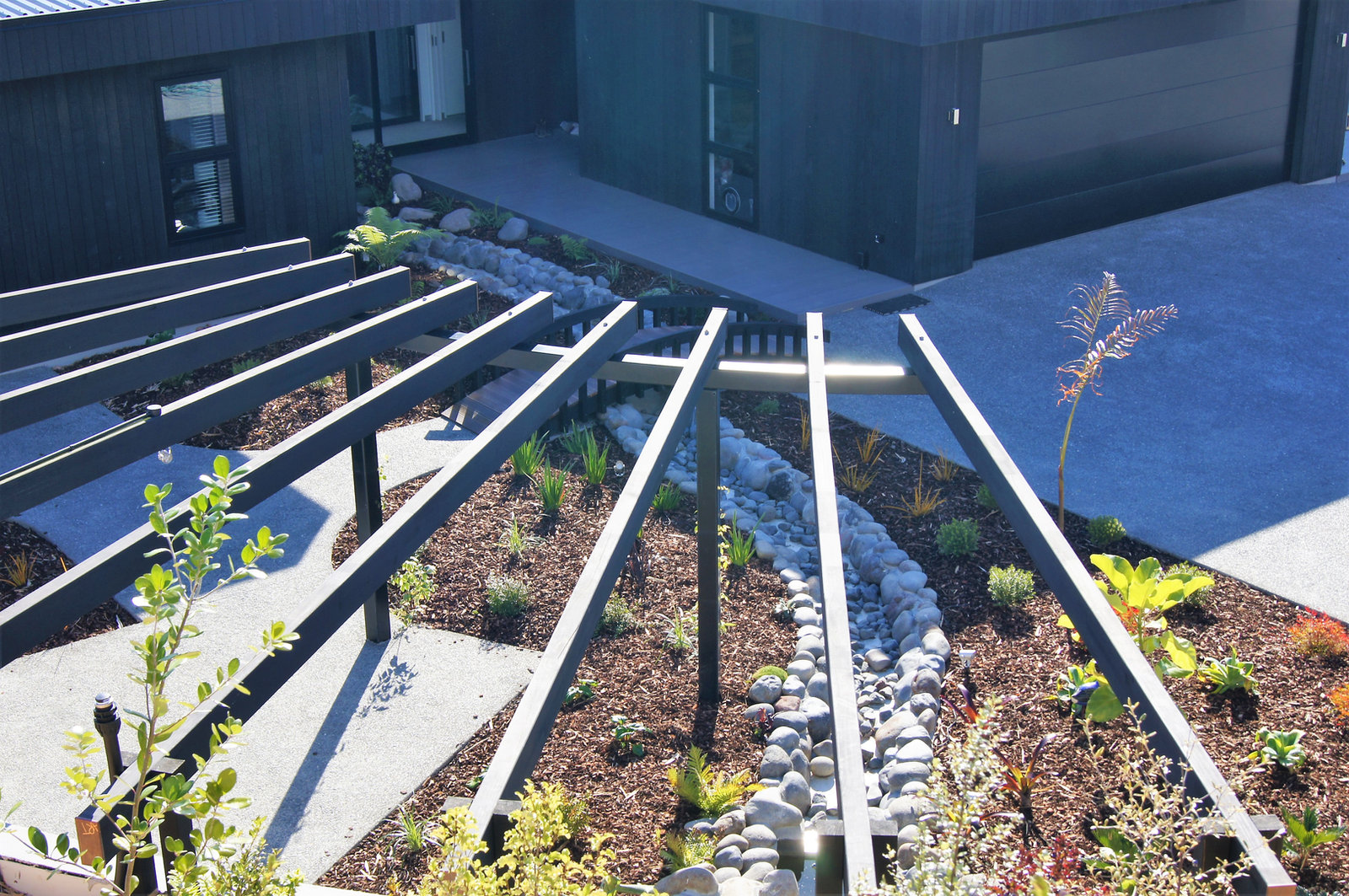 Havelock North Lifestyle Residence