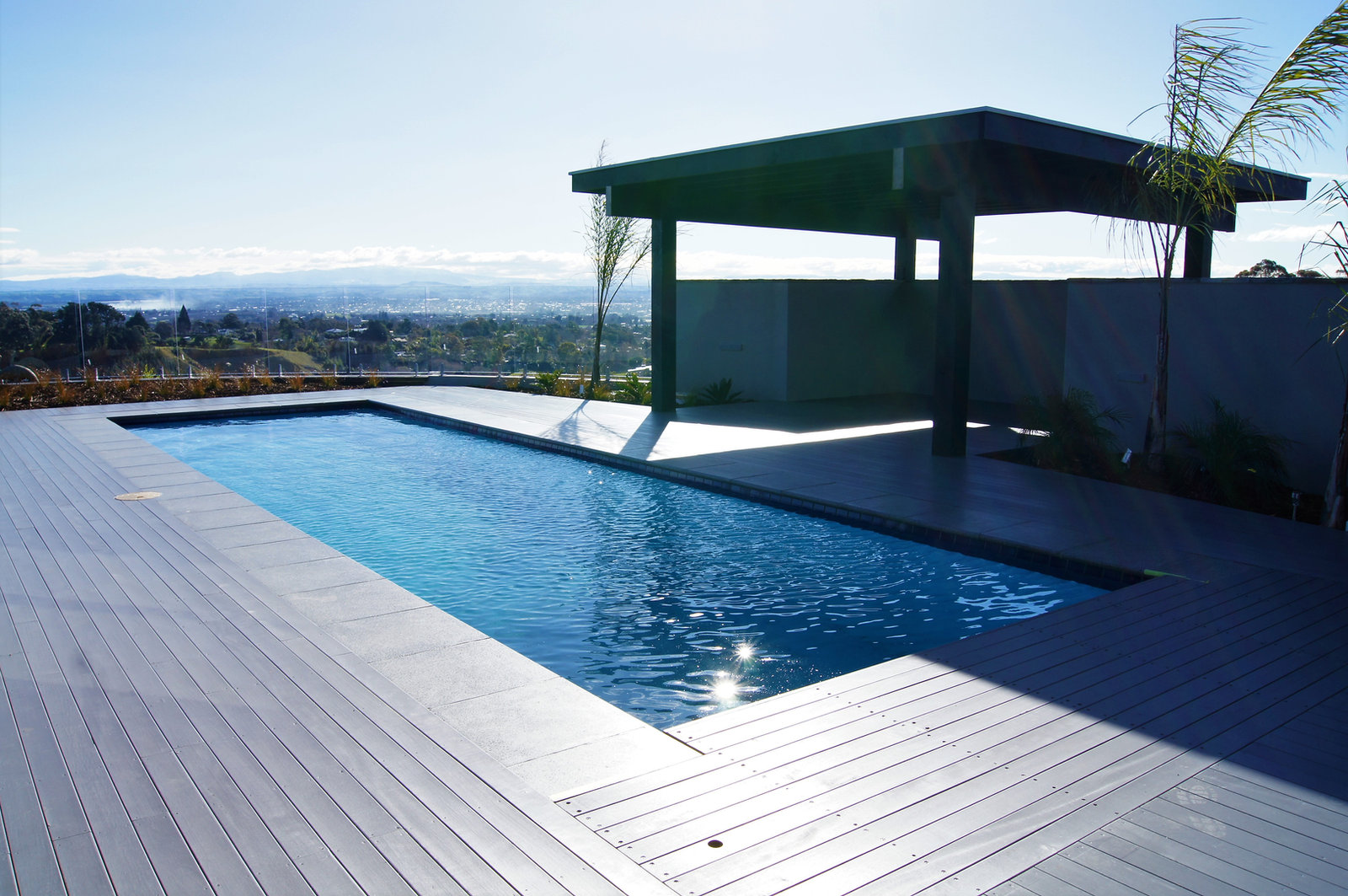 Havelock North Lifestyle Residence