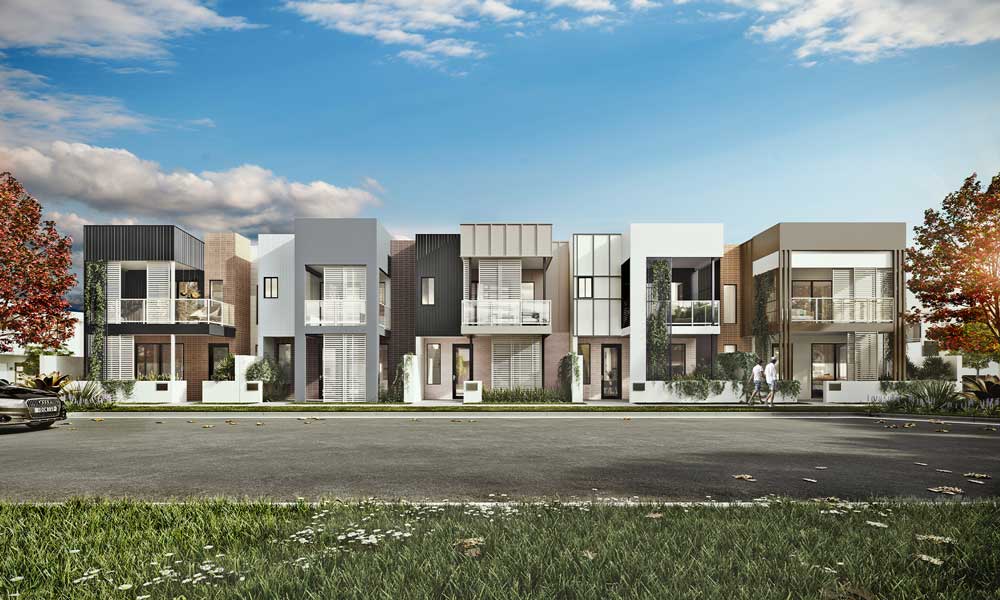 Kings Beach Ocean View Apartment Ascend