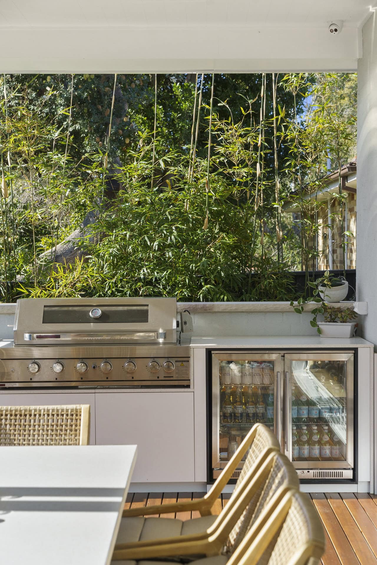 Sunhaven, Narraweena Custom Family Home