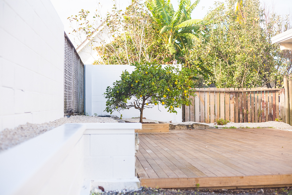 Te Rito Maioha Office Renovation