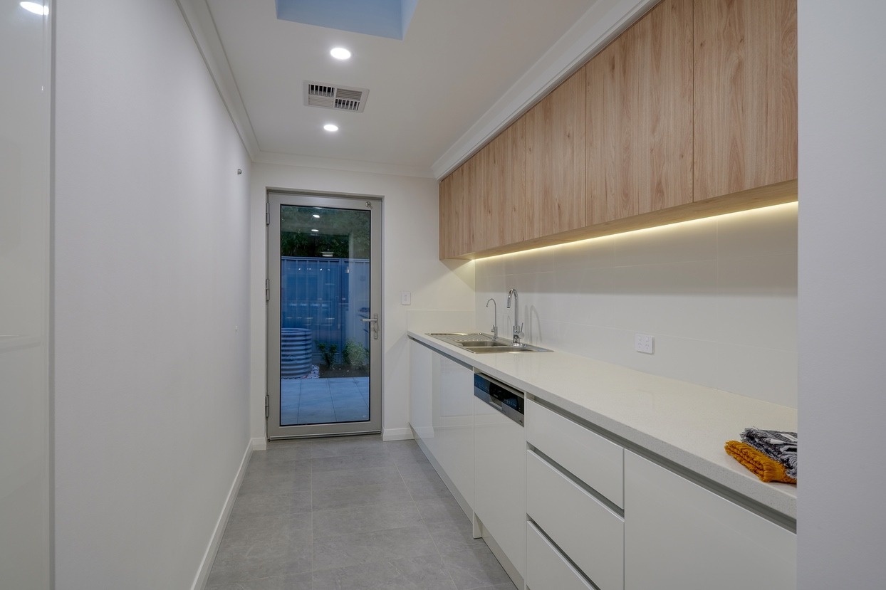Attadale Complete Home Renovation