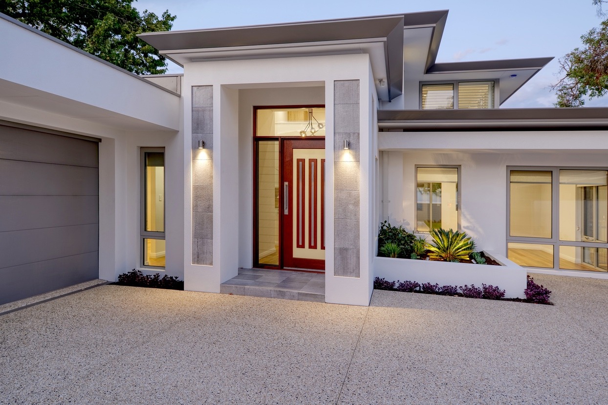 Attadale Complete Home Renovation
