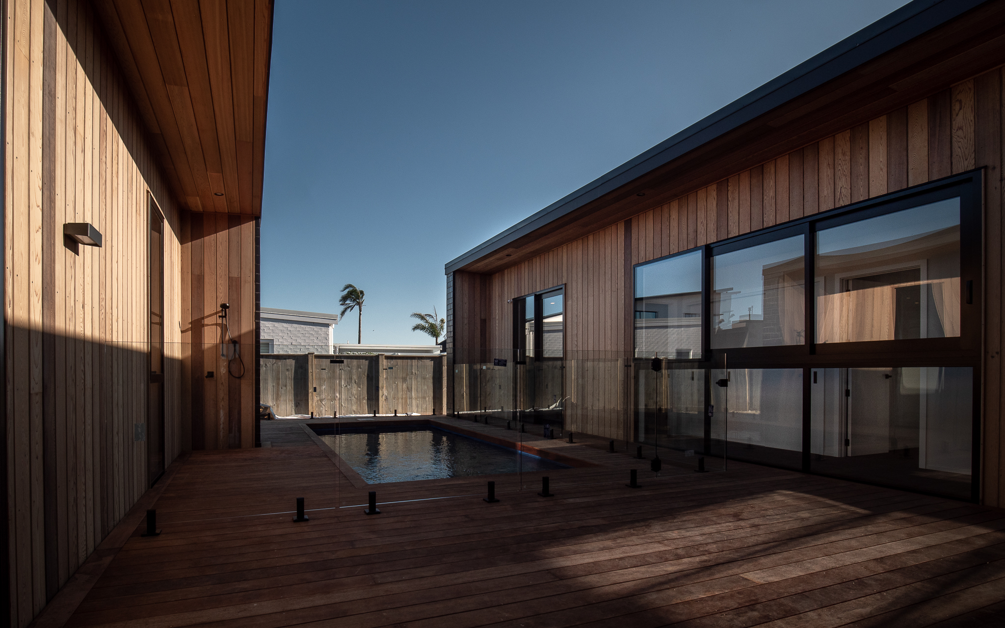 Papamoa New Residential Monticolla