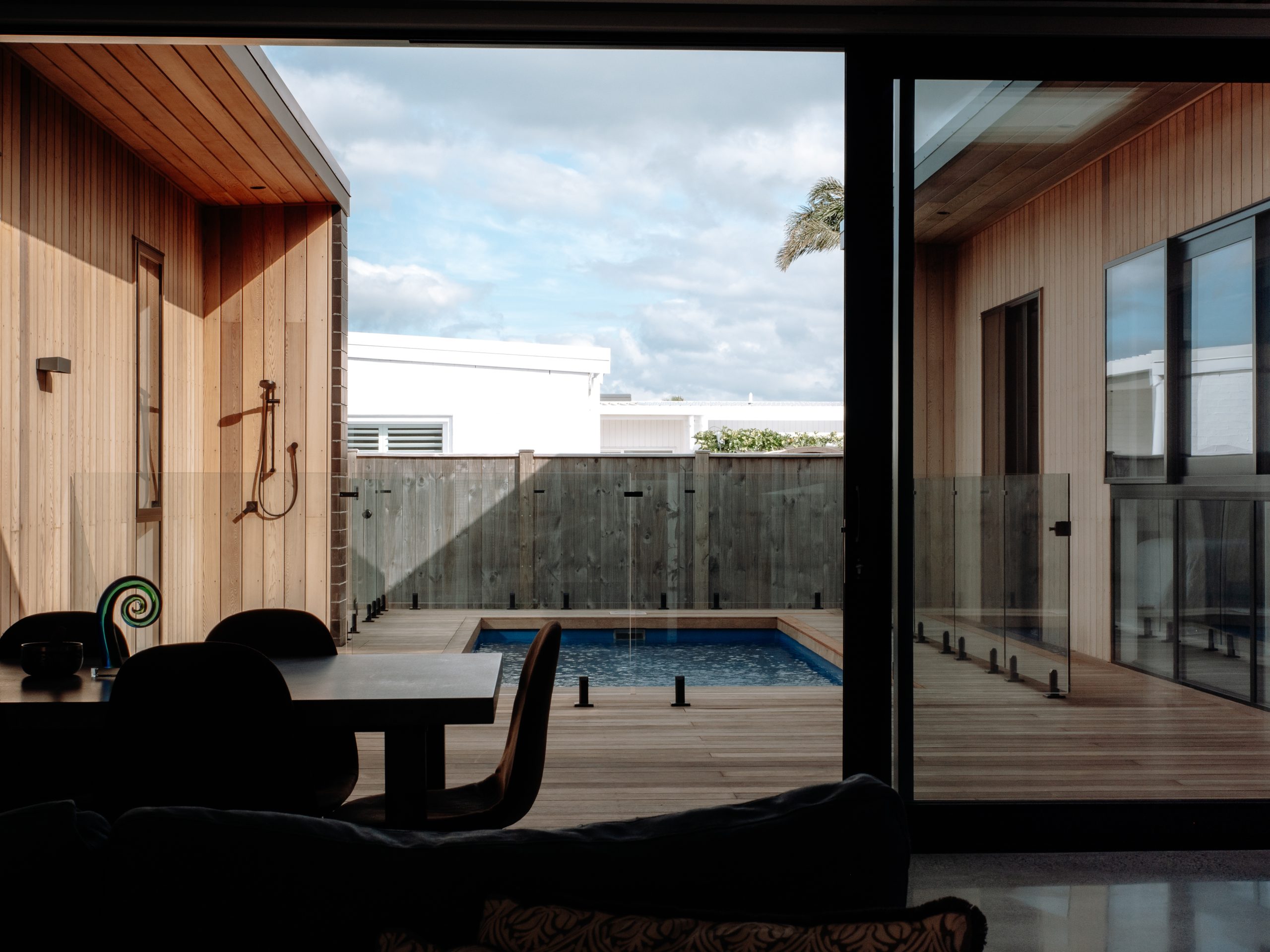 Papamoa New Residential Monticolla