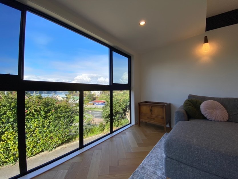 Tauranga Ngatai Road Full House Renovation