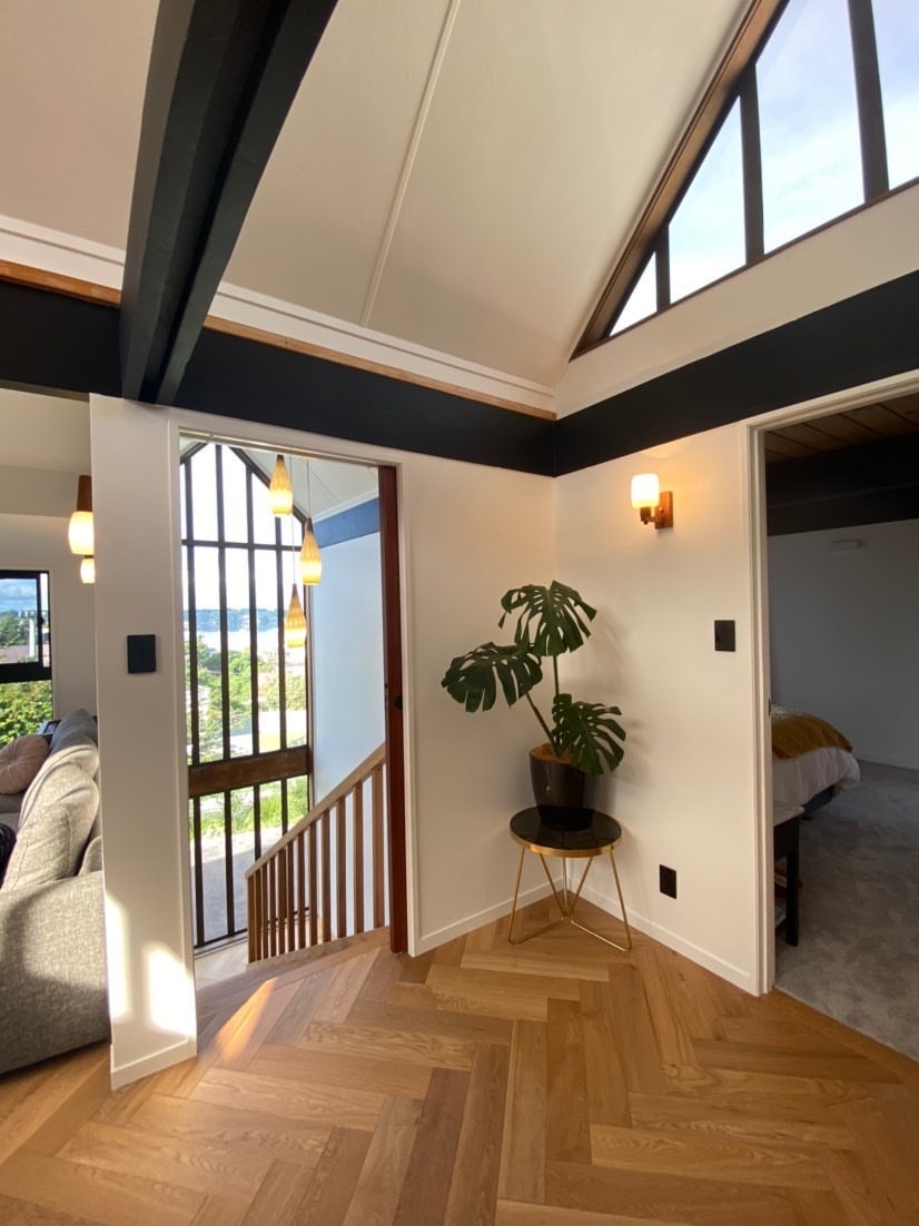 Tauranga Ngatai Road Full House Renovation