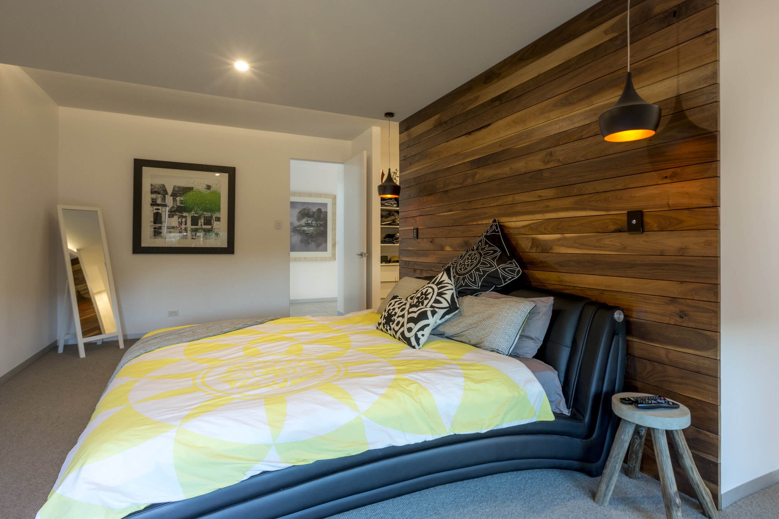 Apollo Court Split-Level New Residence in Port Lincoln