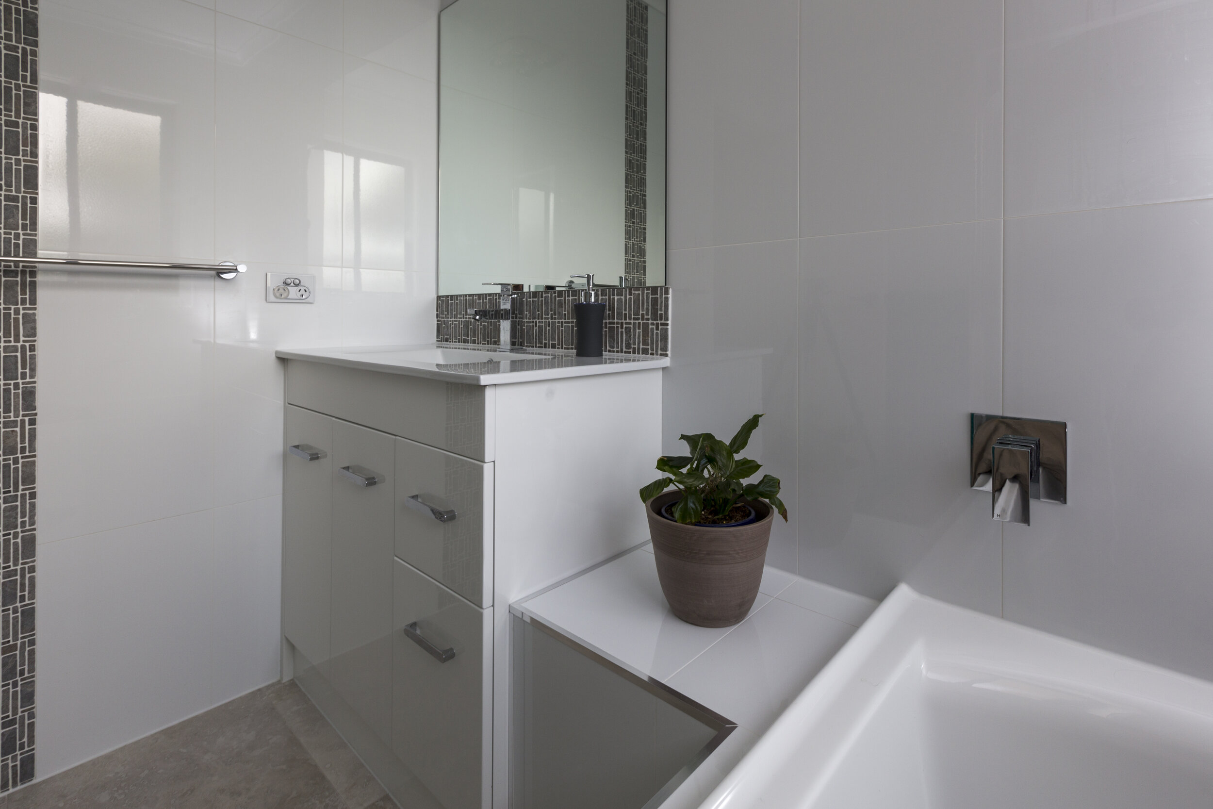 Port Lincoln Residential Two-Storey Addition and Renovation