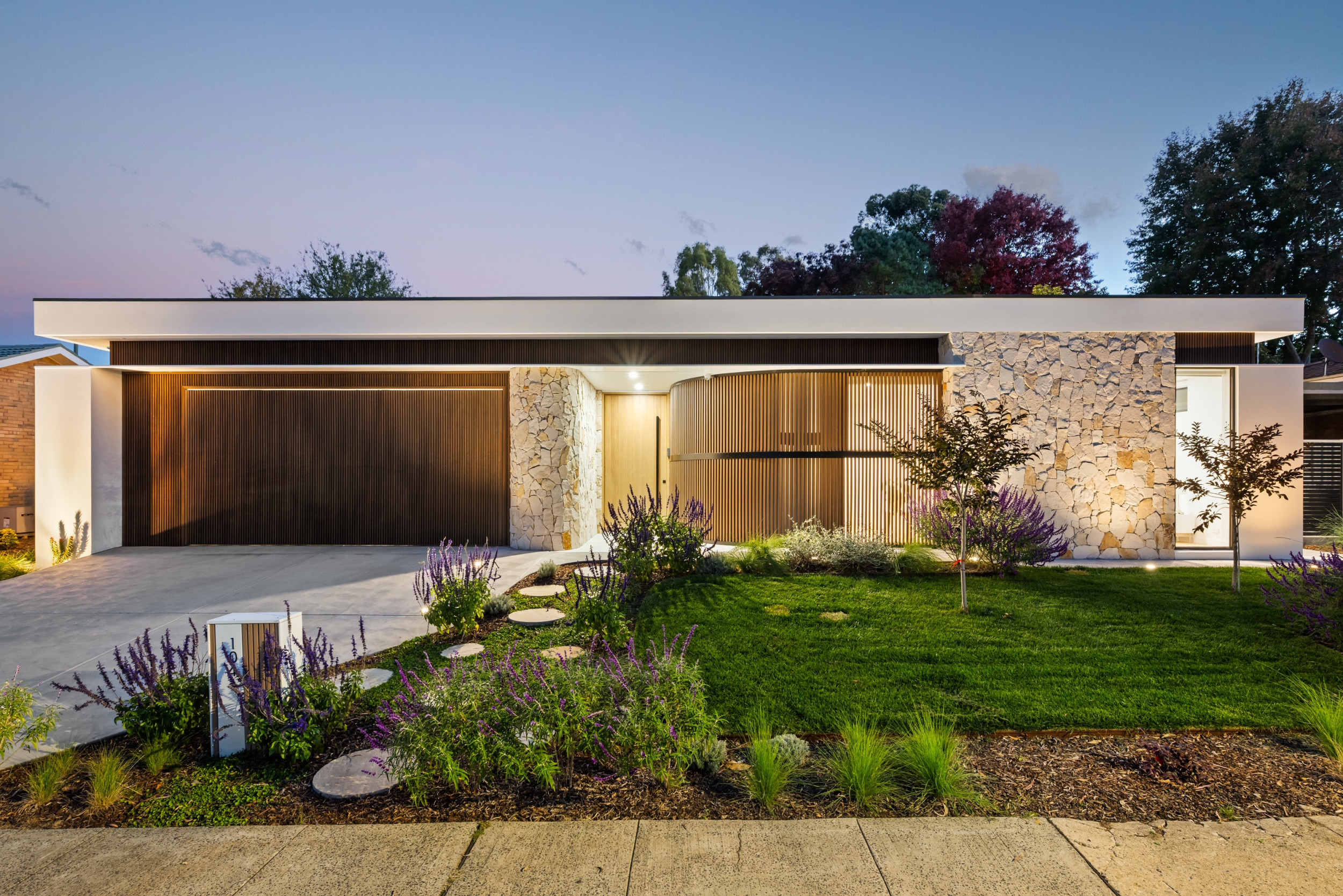 منزل جديد في 104 MacFarland Crescent، Pearce
