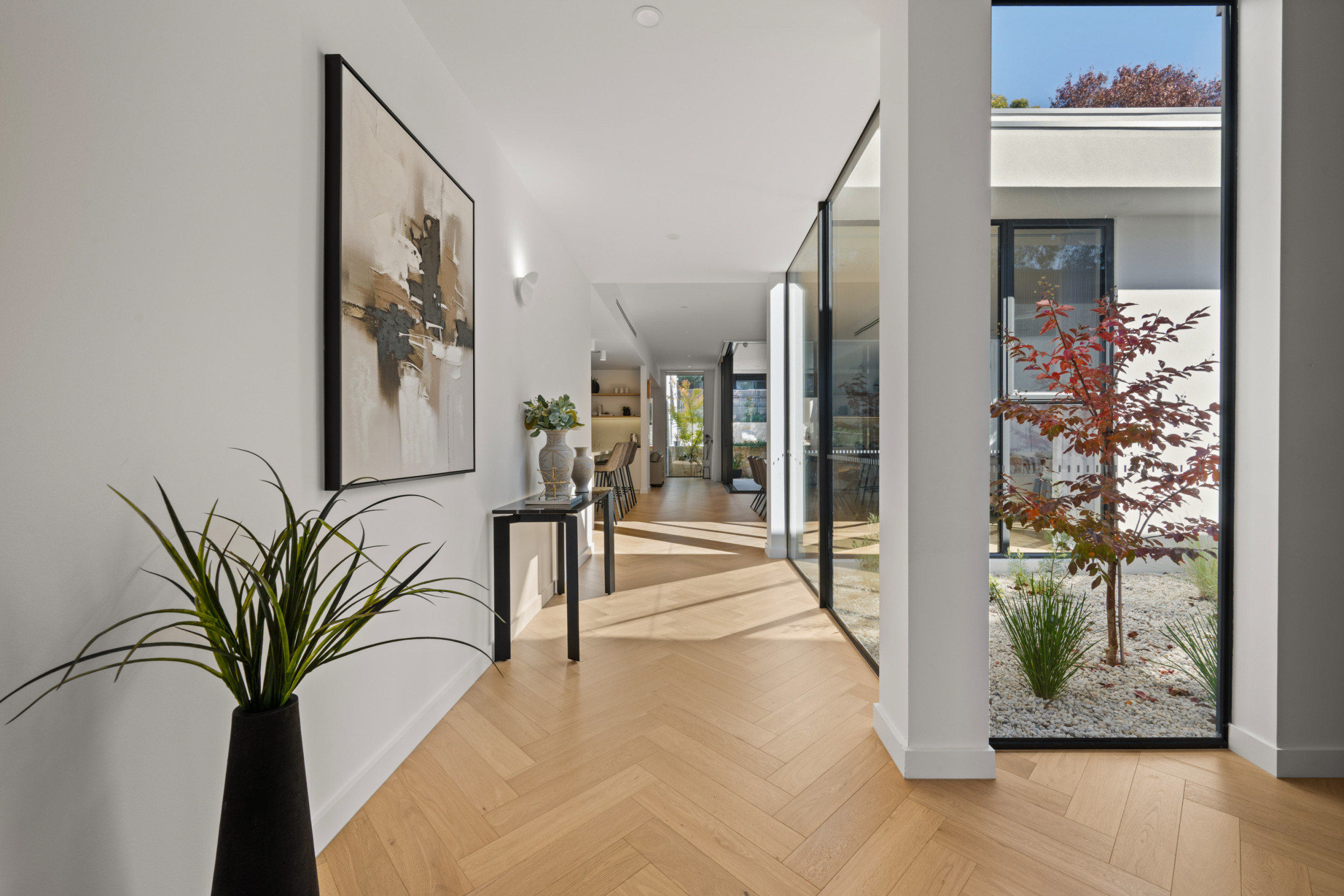 New Home at 104 MacFarland Crescent, Pearce