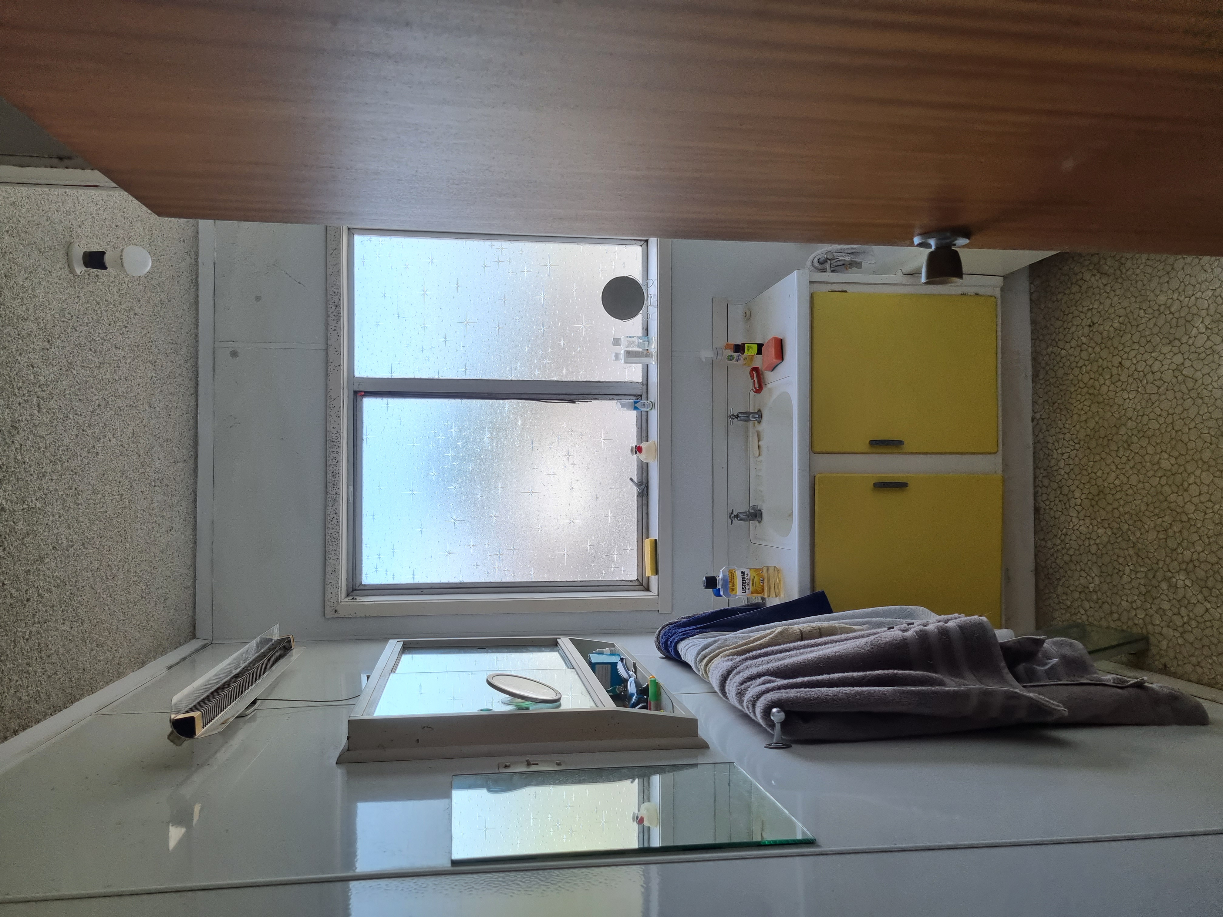 Tawa Road Full House Renovation
