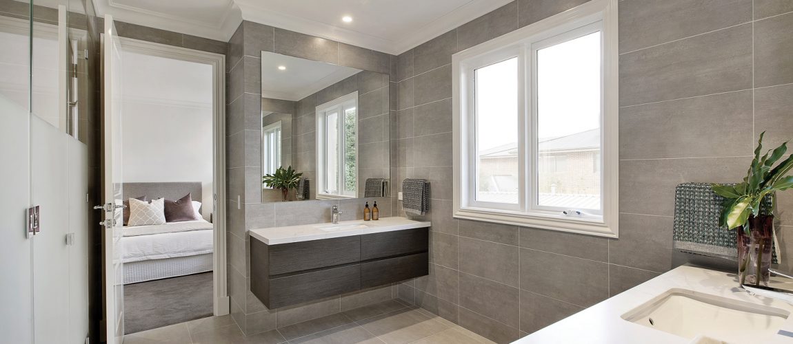 منزل بطراز كلاسيكي حديث في Malvern East