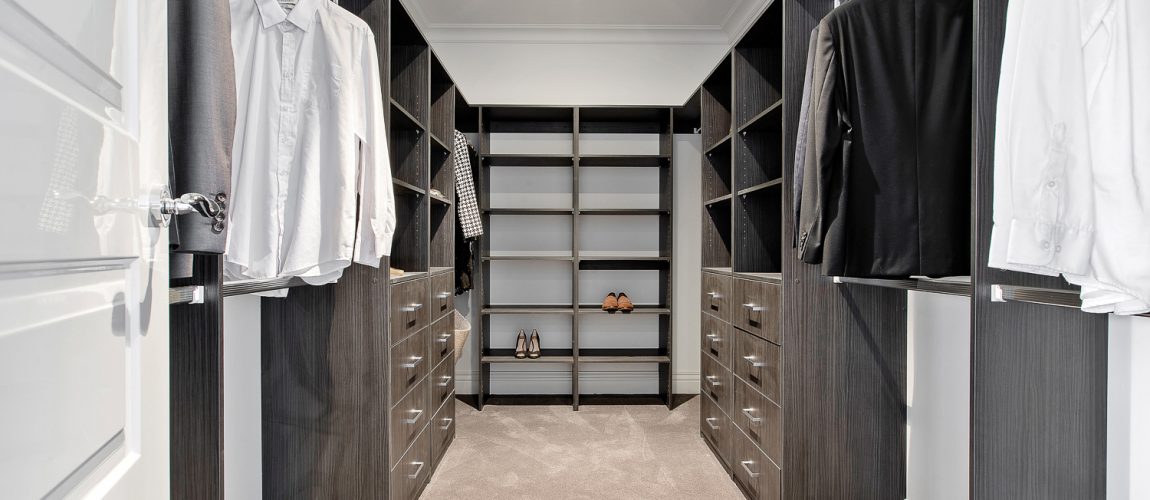 منزل بطراز كلاسيكي حديث في Malvern East