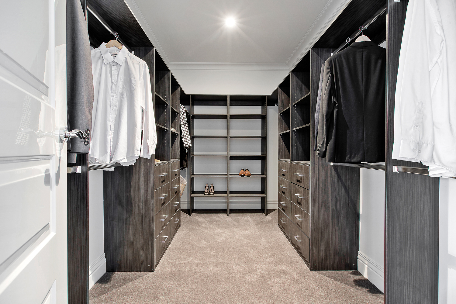 منزل بطراز كلاسيكي حديث في Malvern East