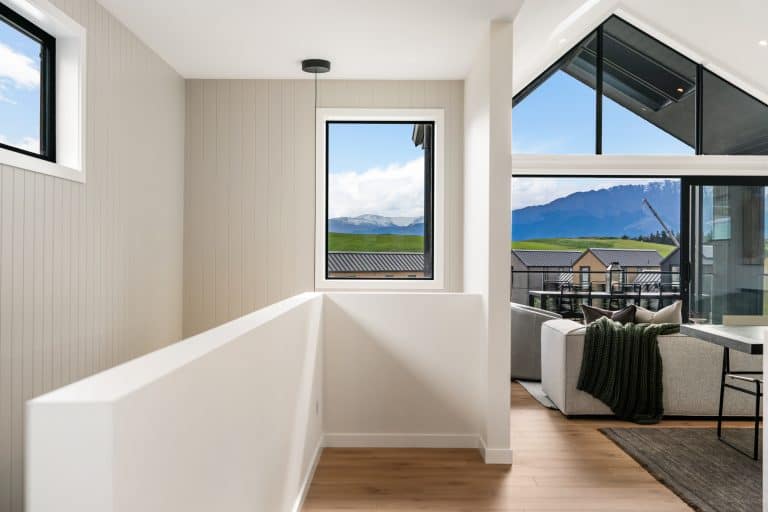 Jack's Point 双层新居带独立单元