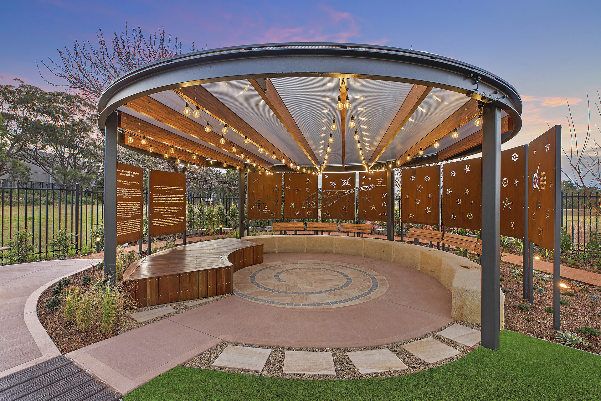 Lake Haven headspace Youth Mental Health Centre