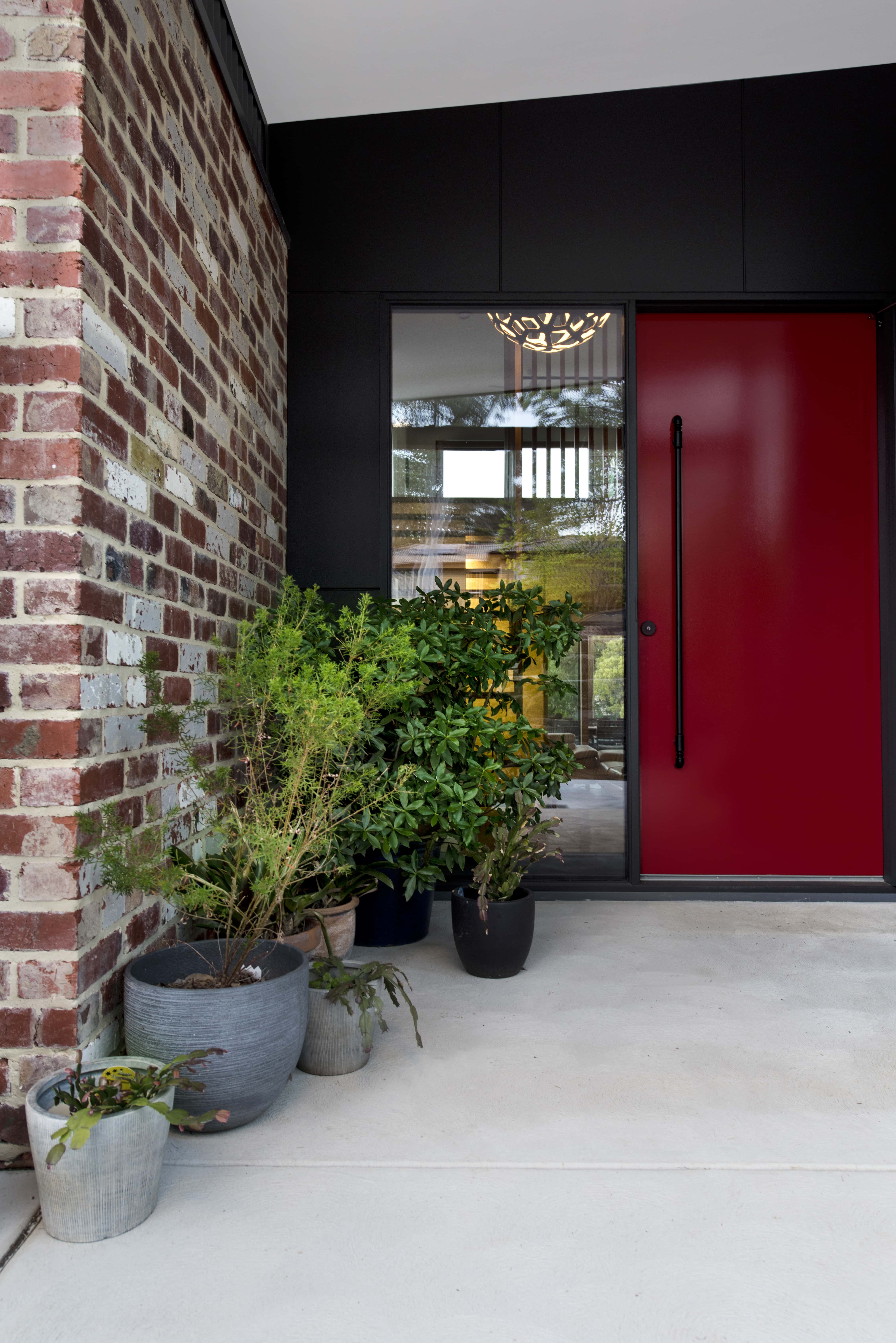 New Residential Project in Waramanga