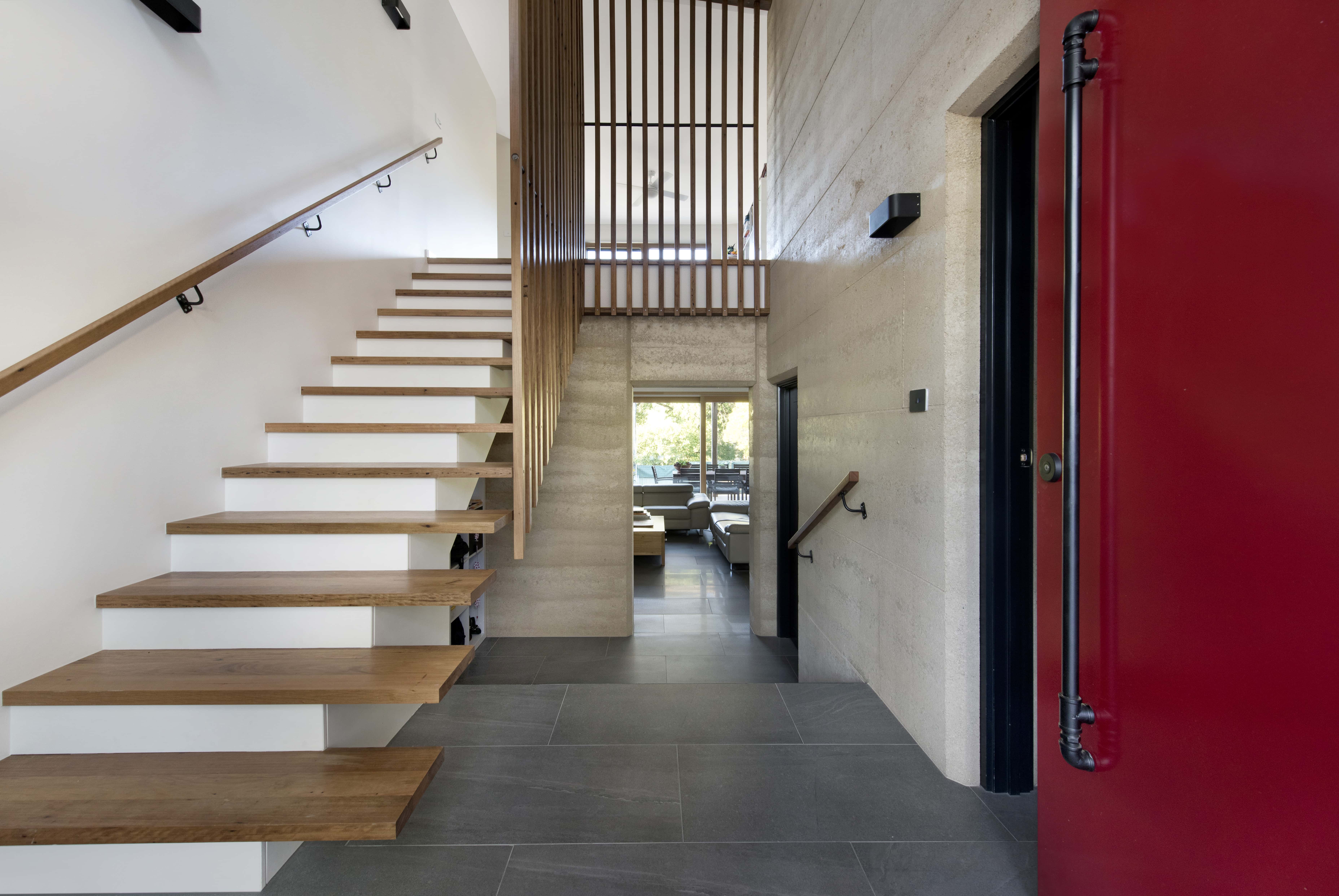 New Residential Project in Waramanga