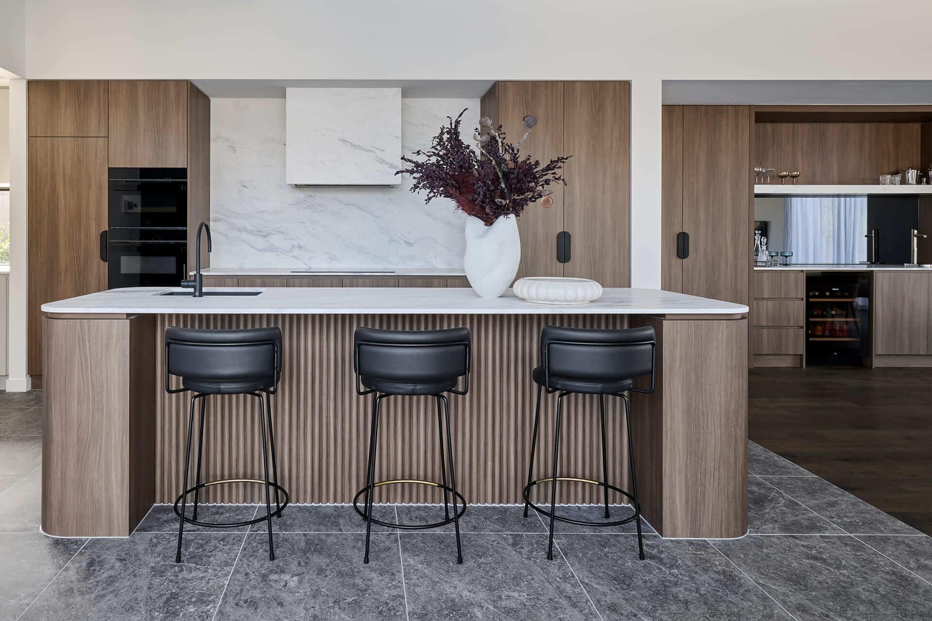 Glen Waverley 多代同堂住宅