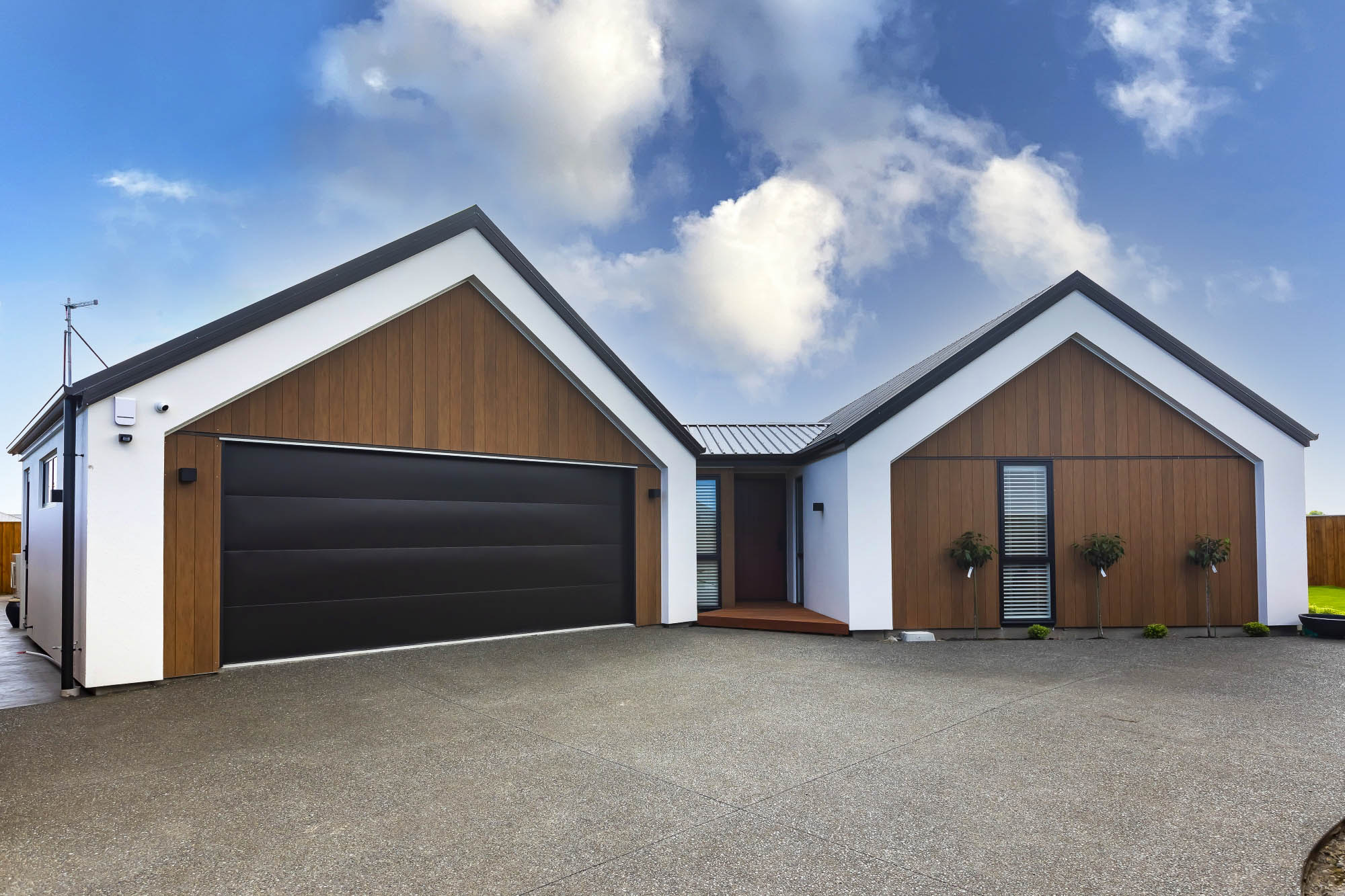 Prebbleton New Residential
