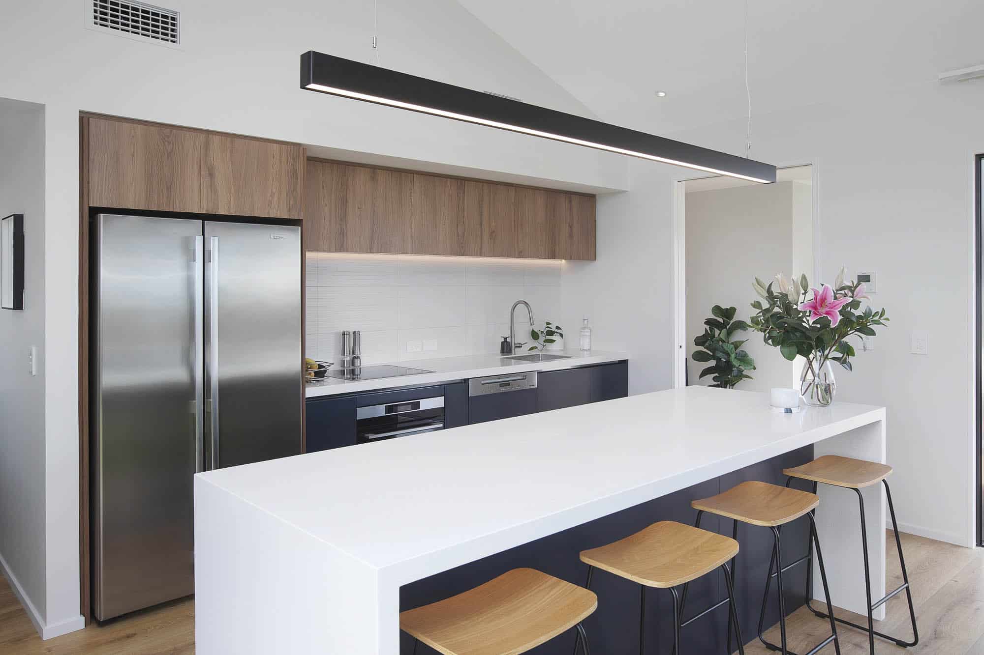 Prebbleton New Residential