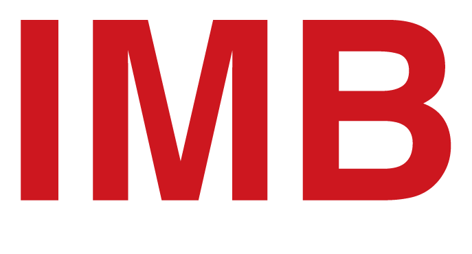 尼尔森医疗康养住宿项目