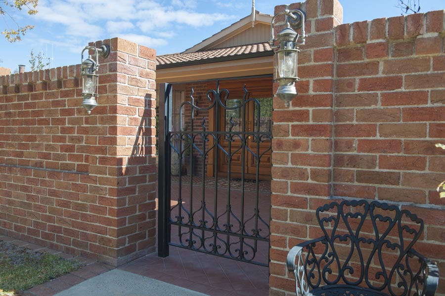 Hawker Residential Extension and Interior Renovation