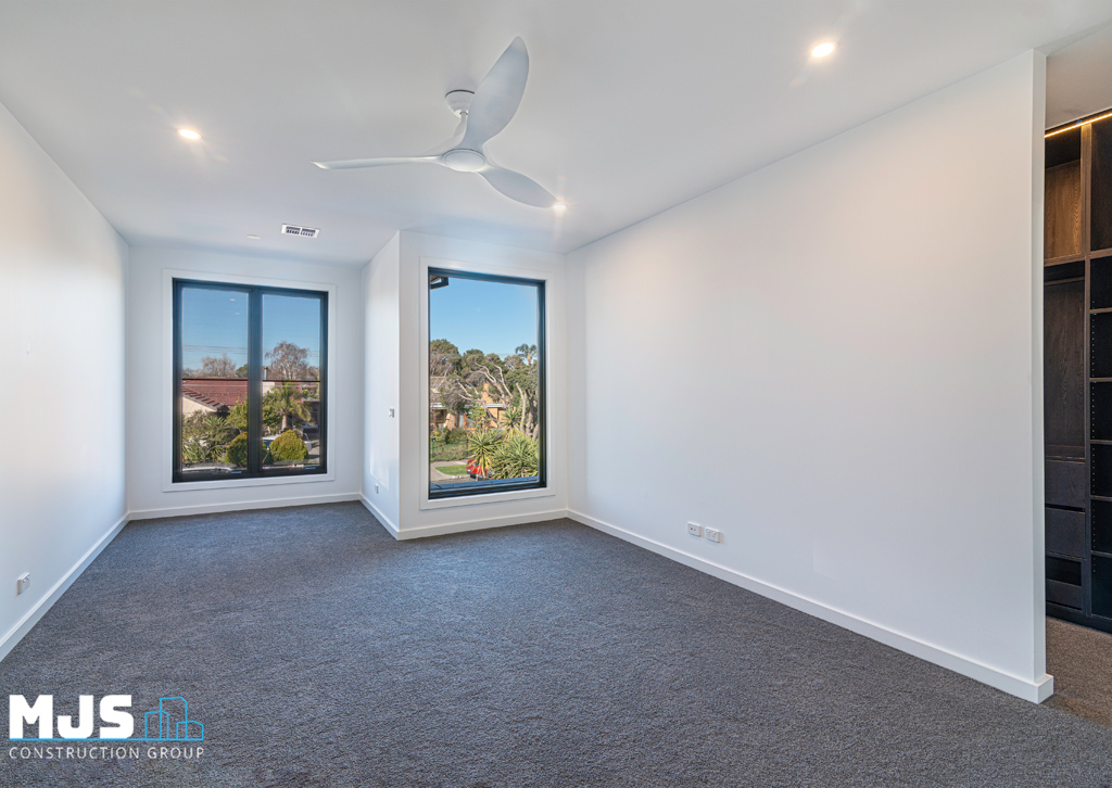 31 Gwenda Ave Moorabbin Duplex