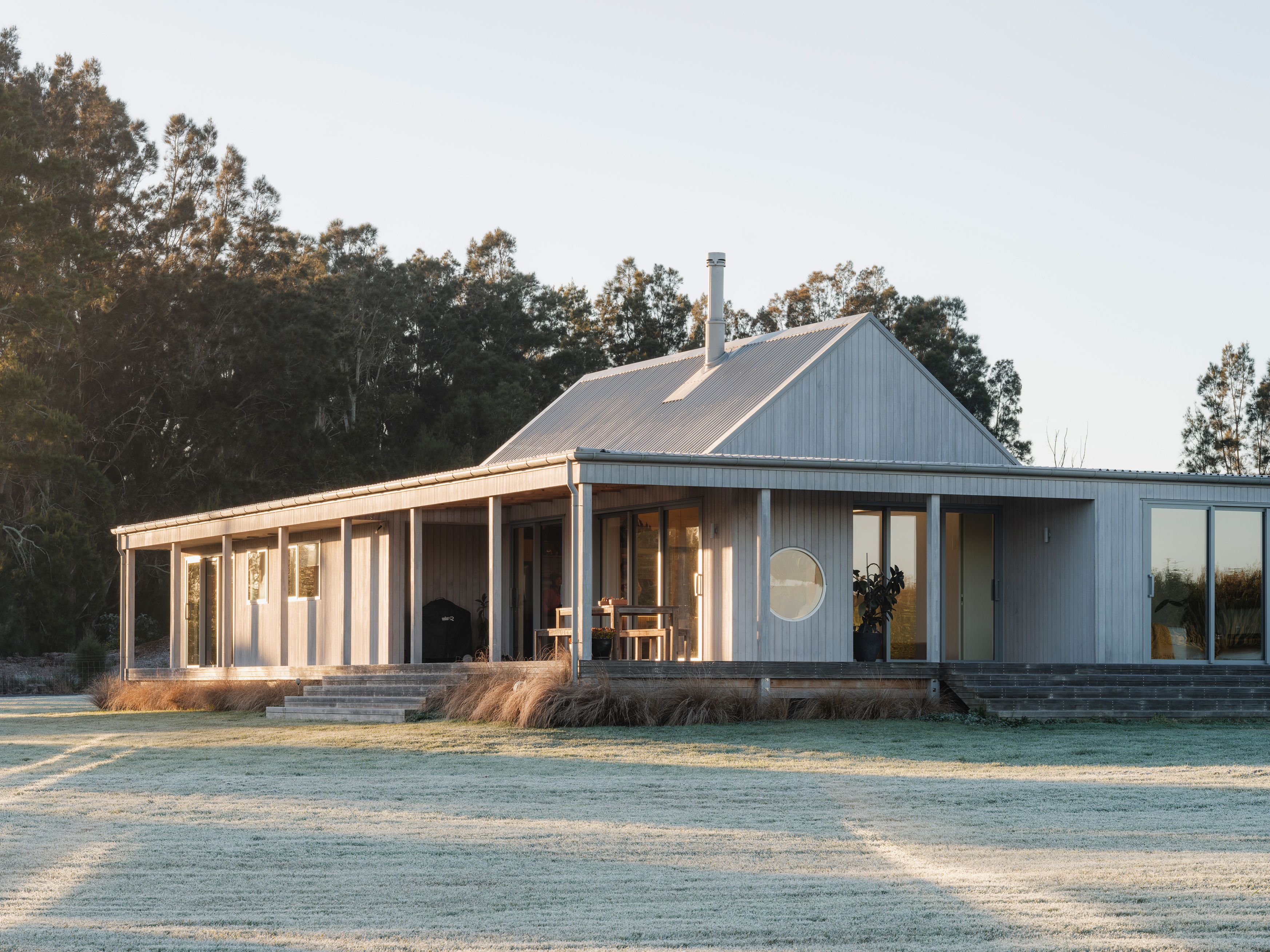 Farm Charm House | Coatesville