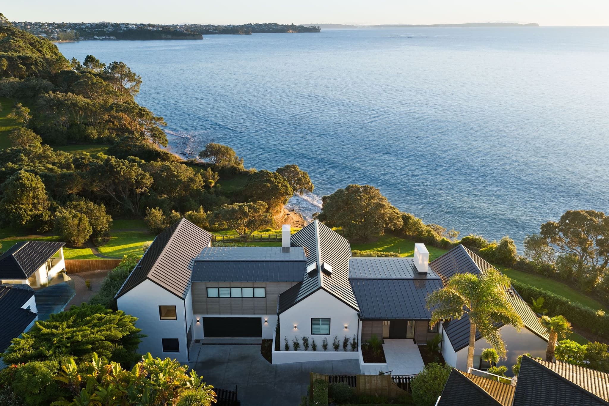 Murrays Bay New Residential