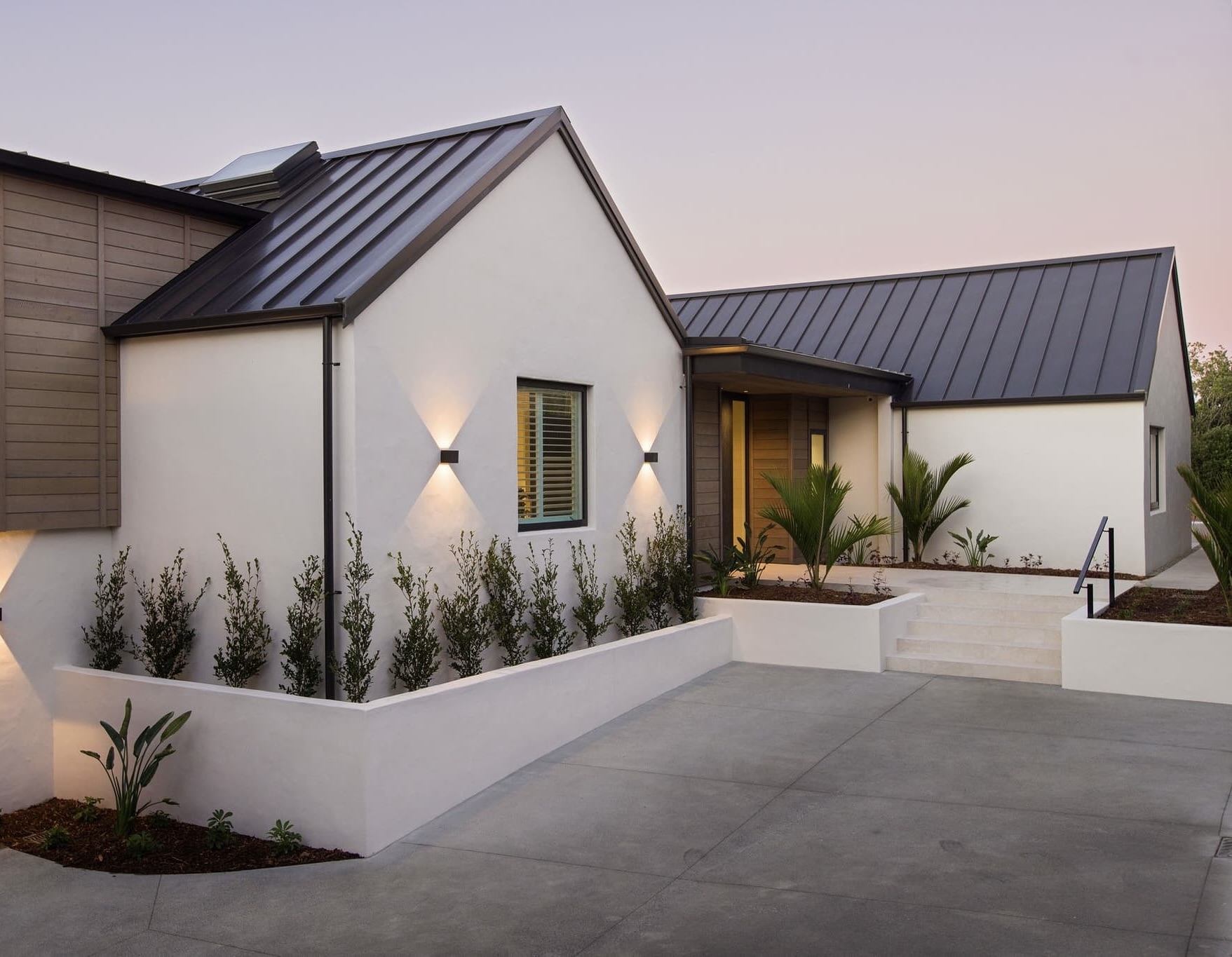 Murrays Bay 新建住宅