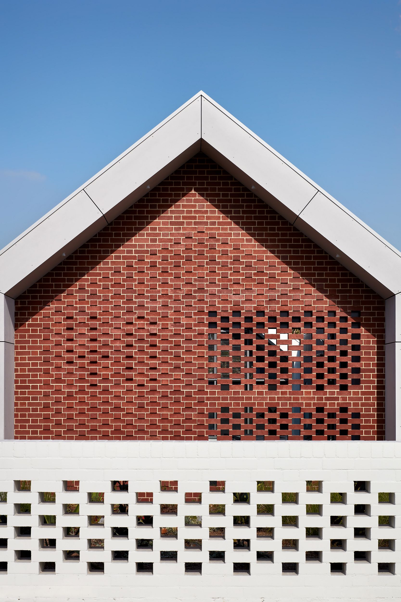 Willoughby Brand New Single-Storey Home