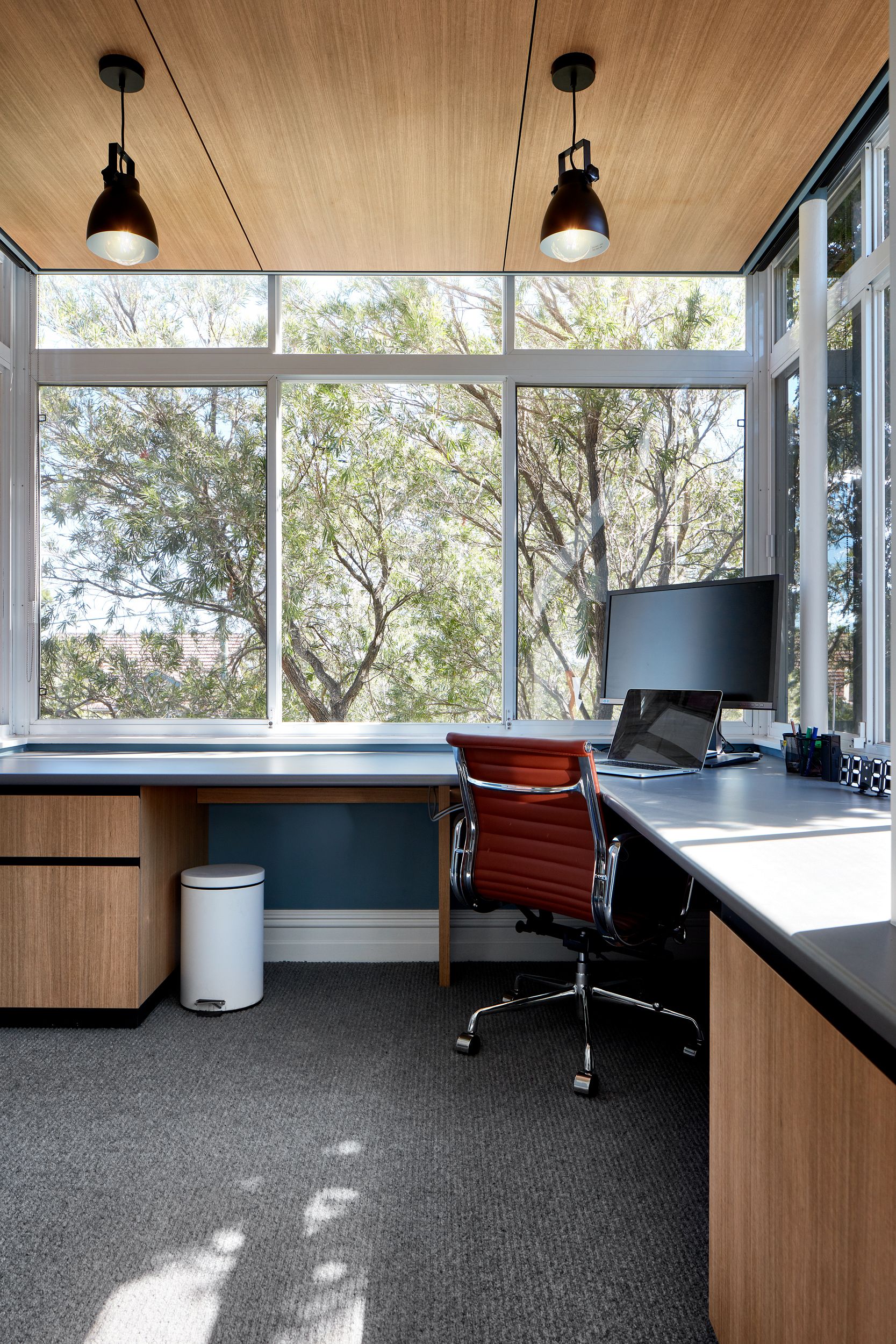 Balgowlah Apartment Renovation