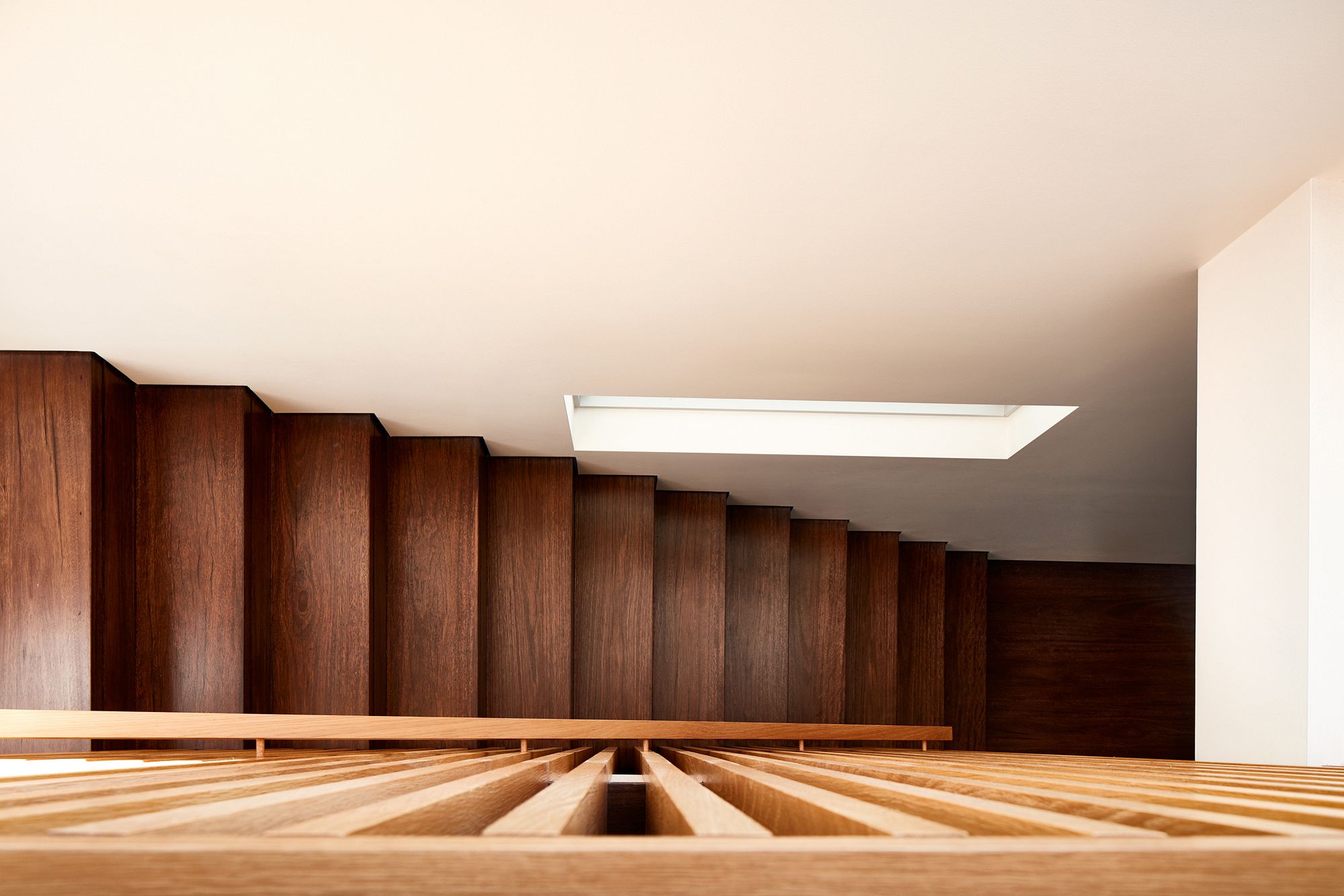 Balgowlah Heights Residential Renovation