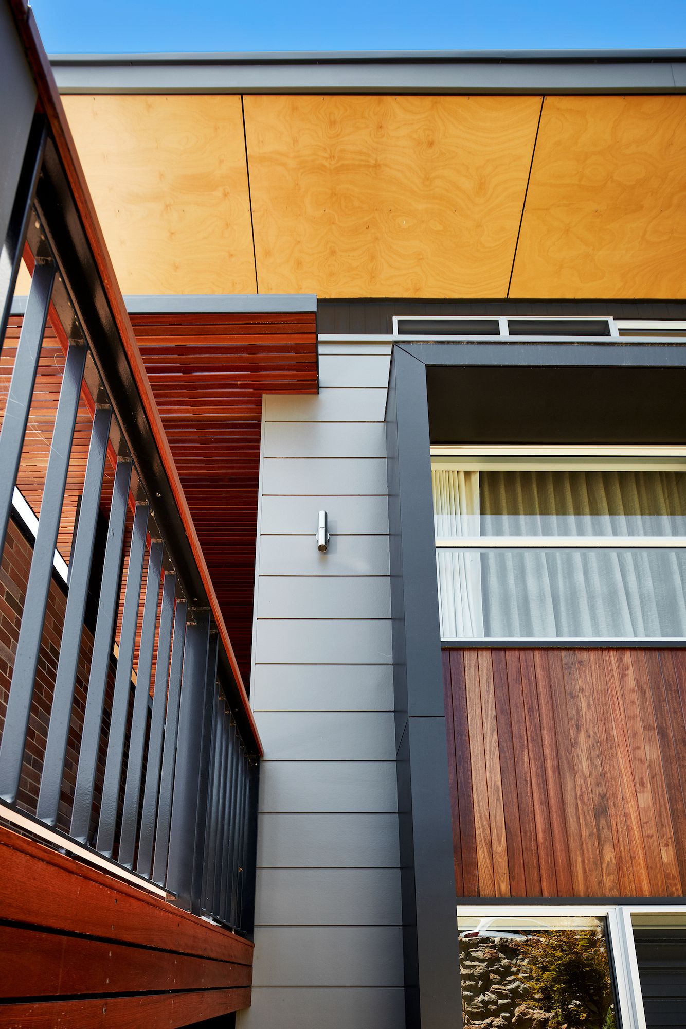 Queenscliff 2 New House