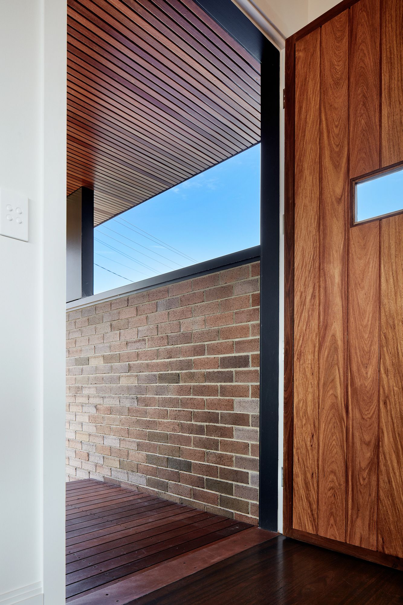 Queenscliff 2 New House