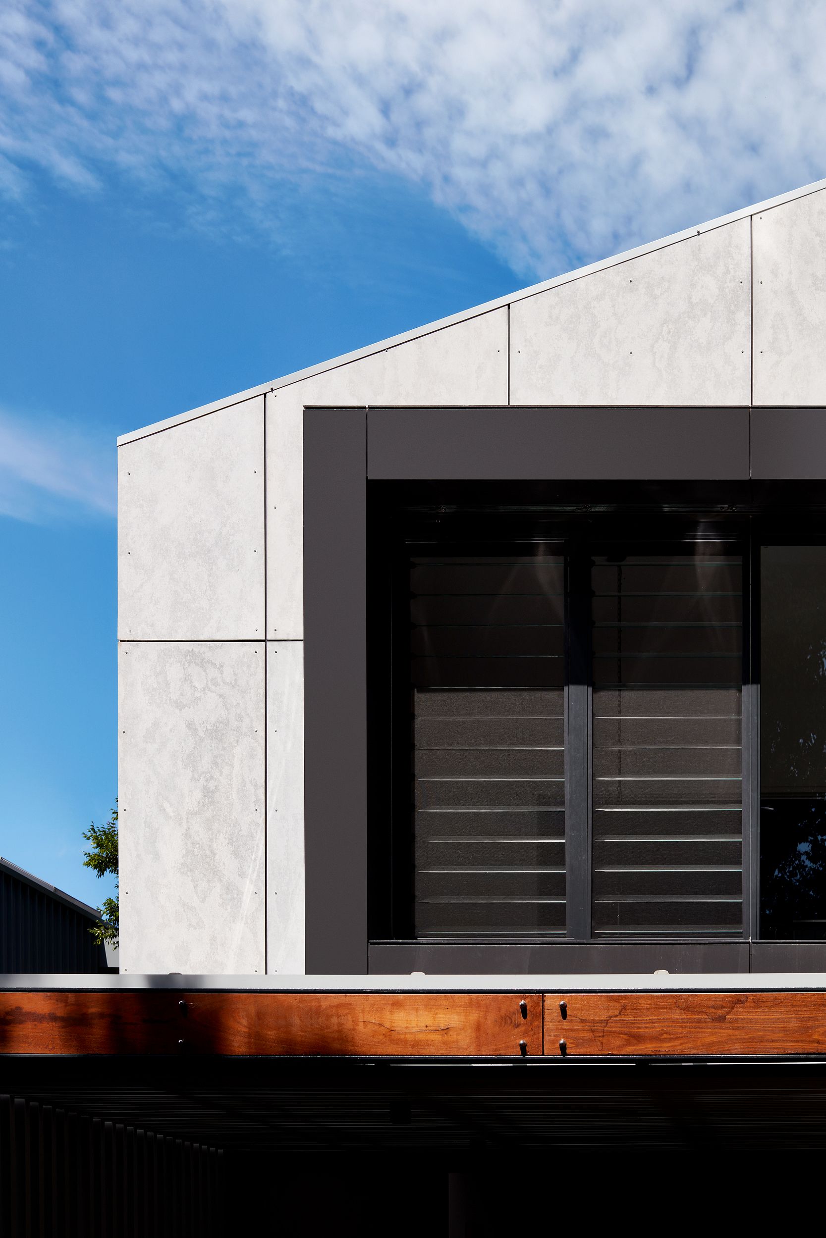 Balgowlah 2 Heritage Home Renovation
