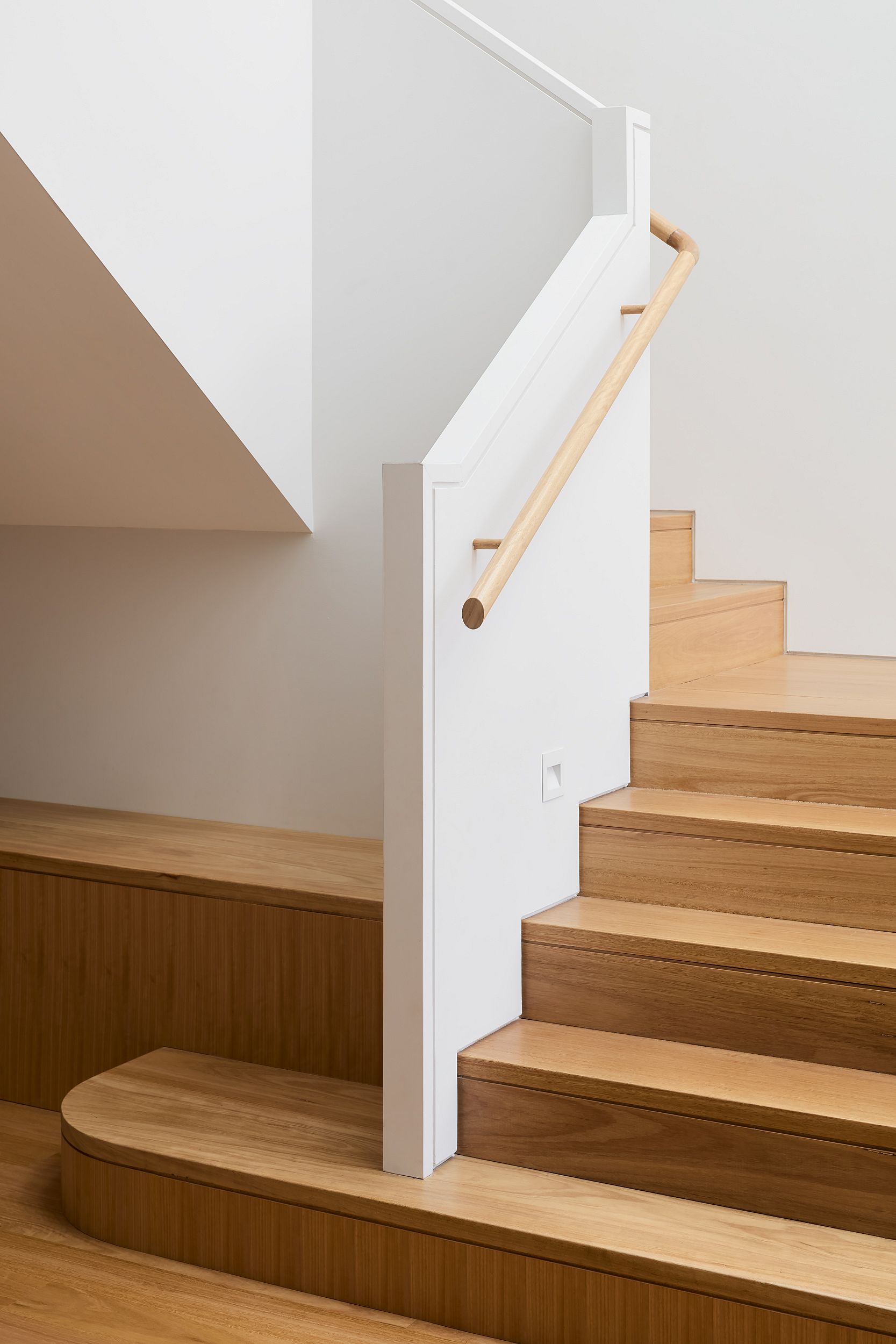 Maroubra Second Storey Addition Renovation