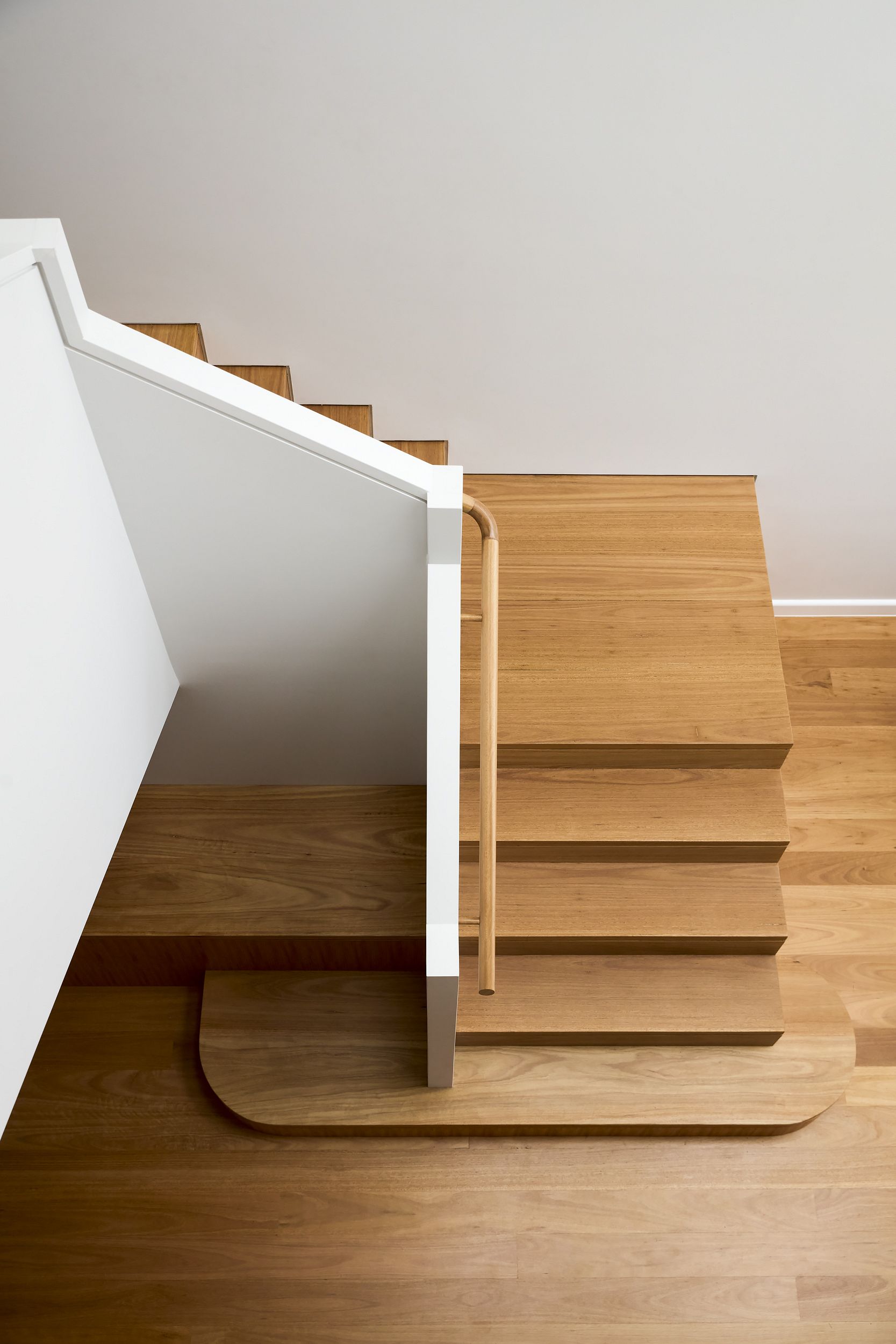 Maroubra Second Storey Addition Renovation