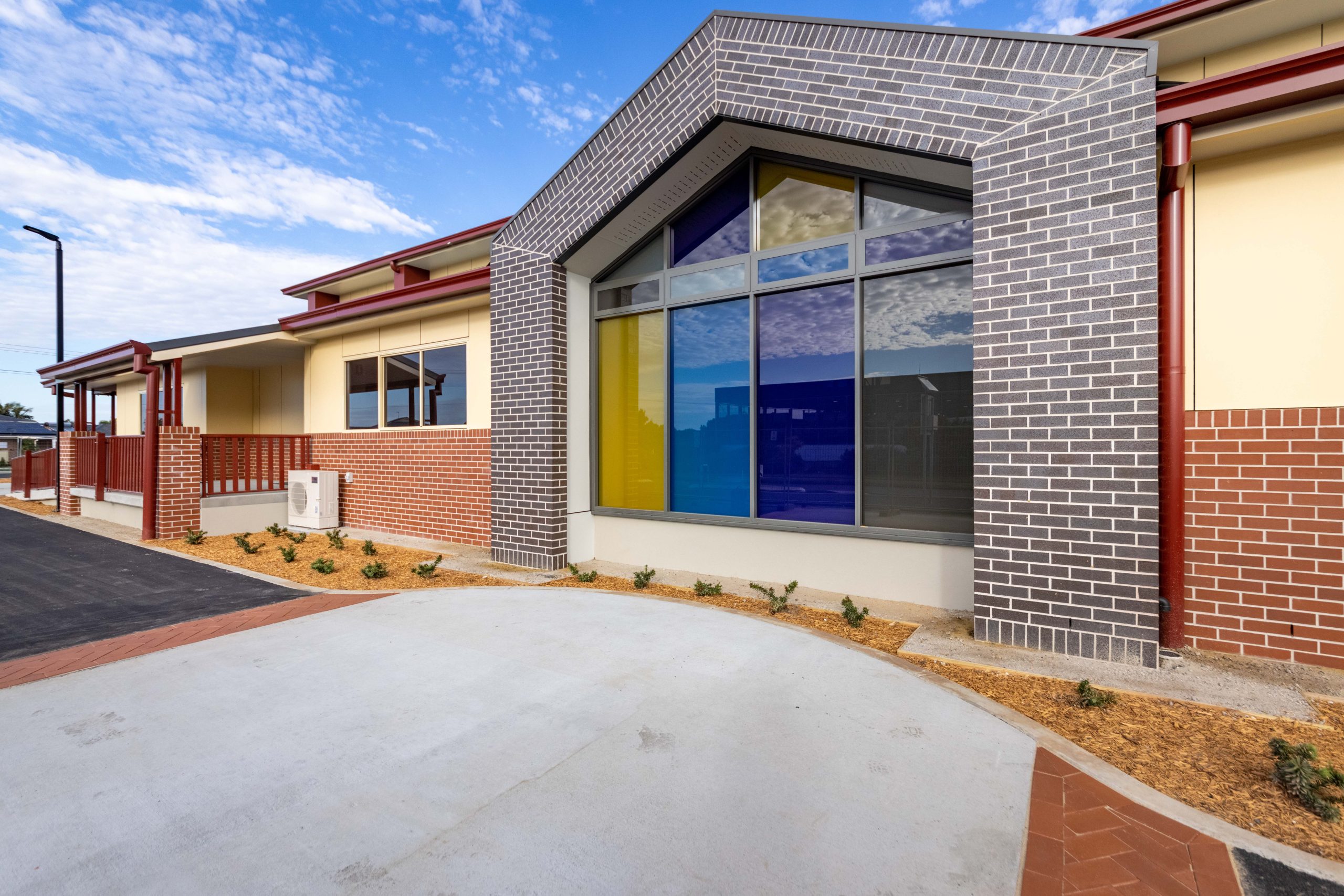 Ảnh 2 của Y tế, giáo dục và cộng đồng · Ballina NSW
