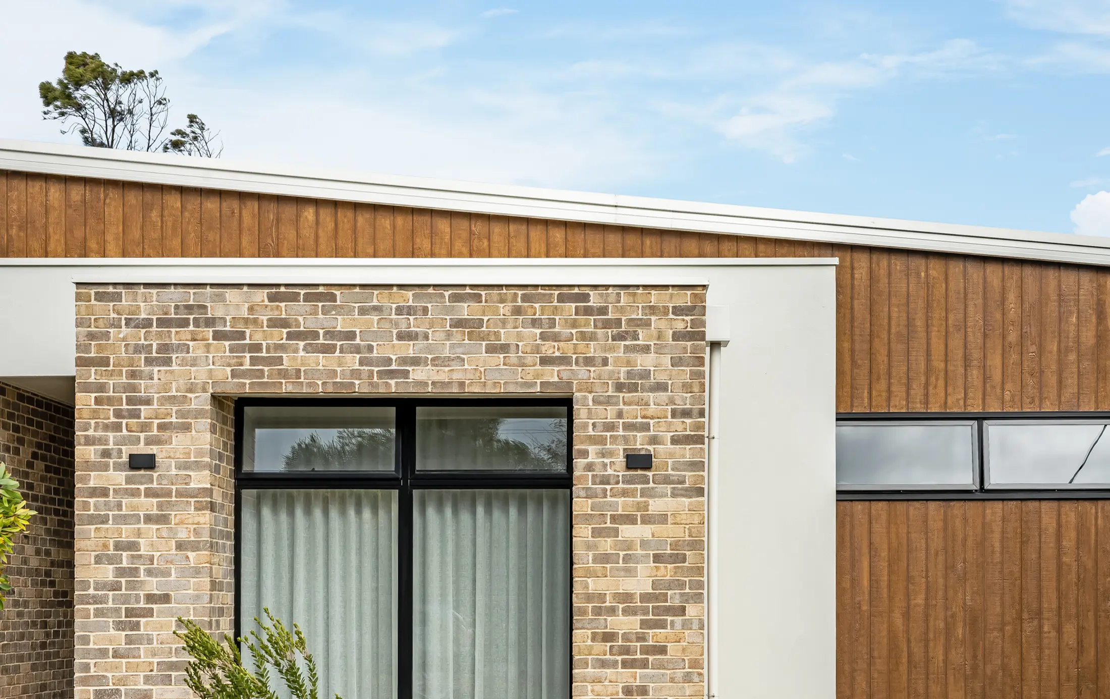 14 Port Noarlunga منزل عرض، يقع في Mount Barker