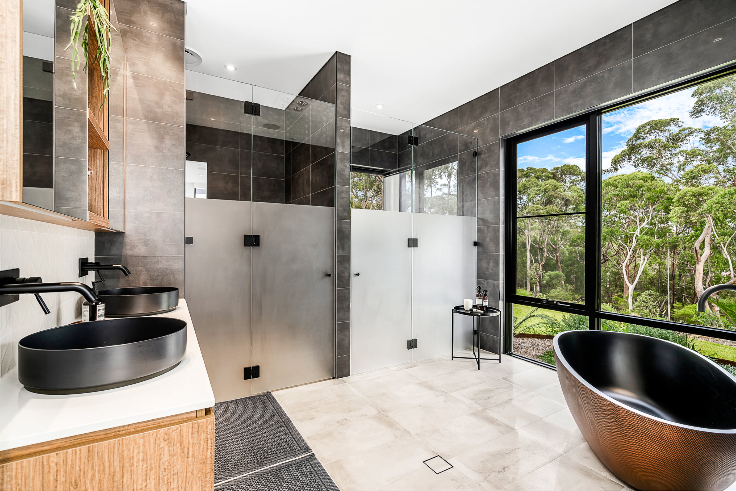 Dural Brand New Single-Storey Residence