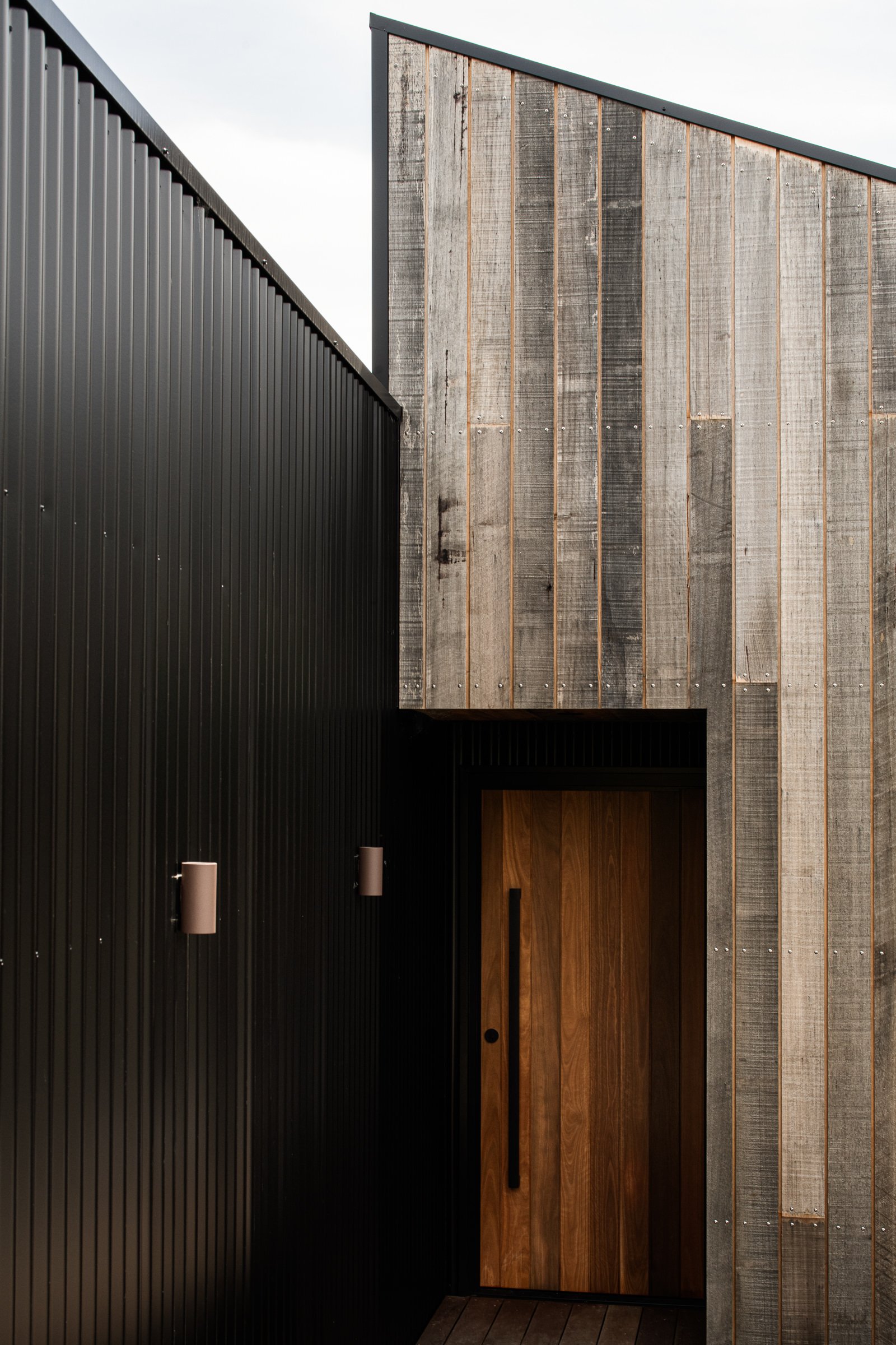 The Reserve, West Launceston New Residential